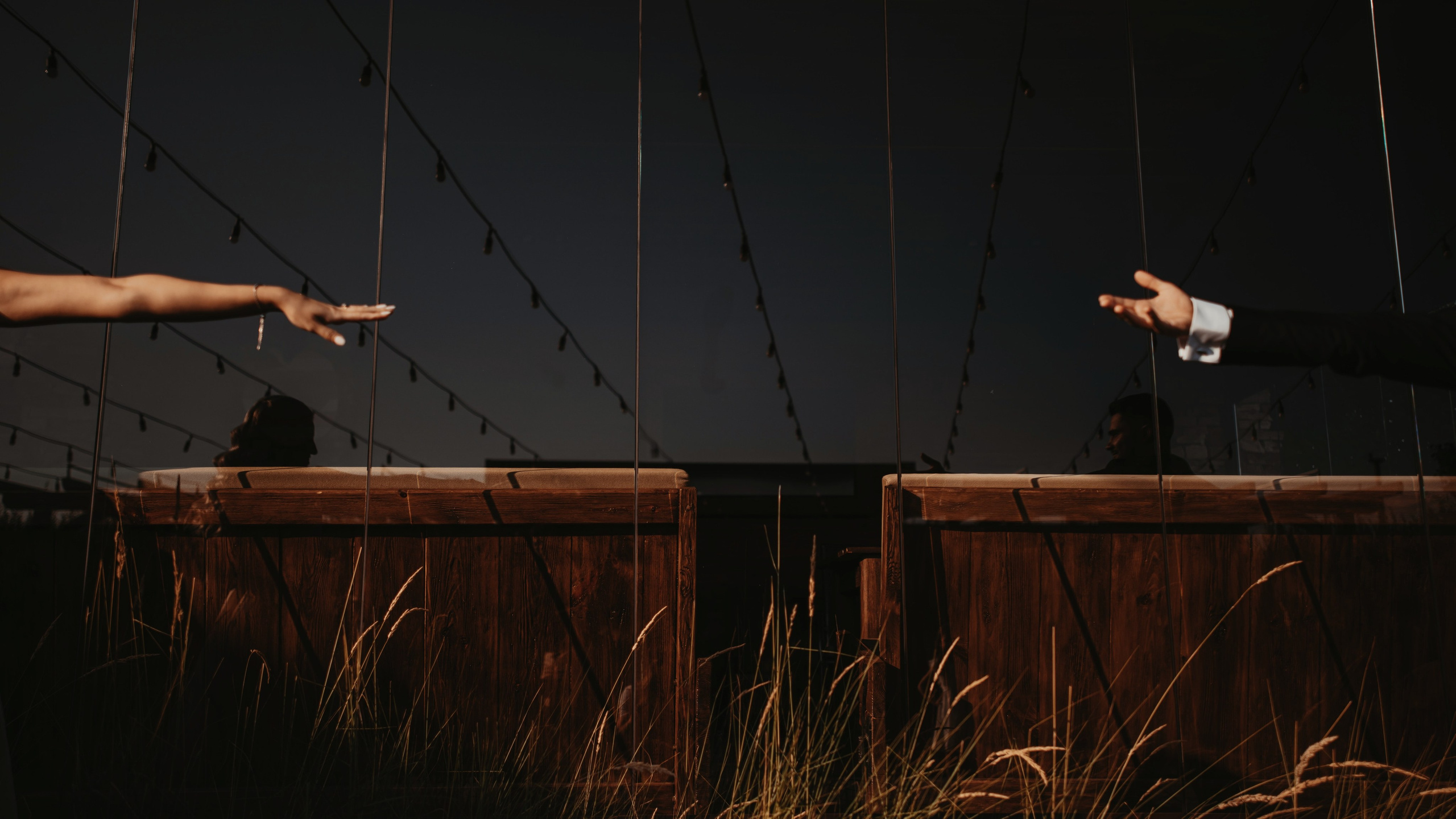 Fotografie nuntă – Povești reale și emoție autentică. Bogdan Dumitrel — wedding photograher