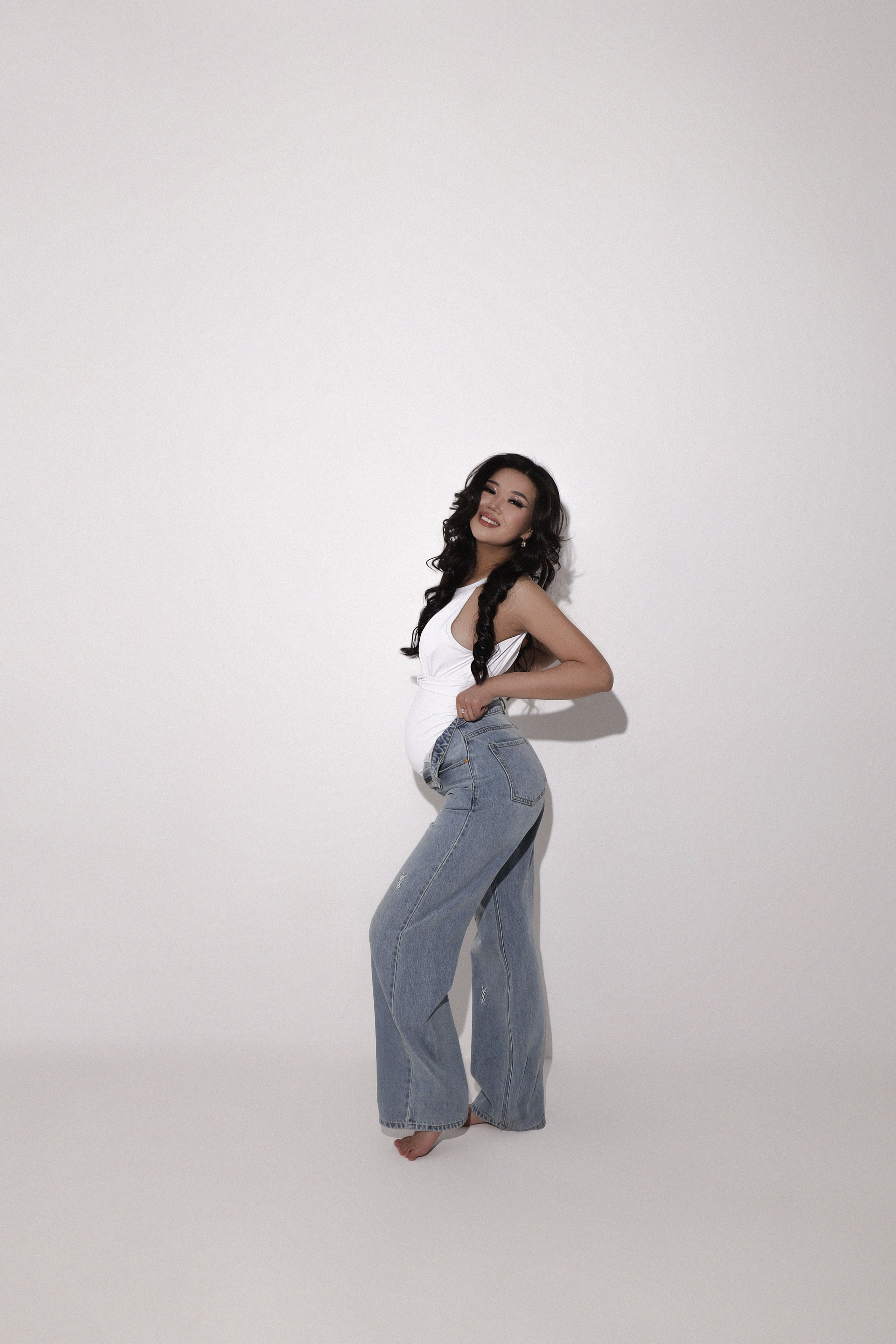 Беременность. Ellaya.ph