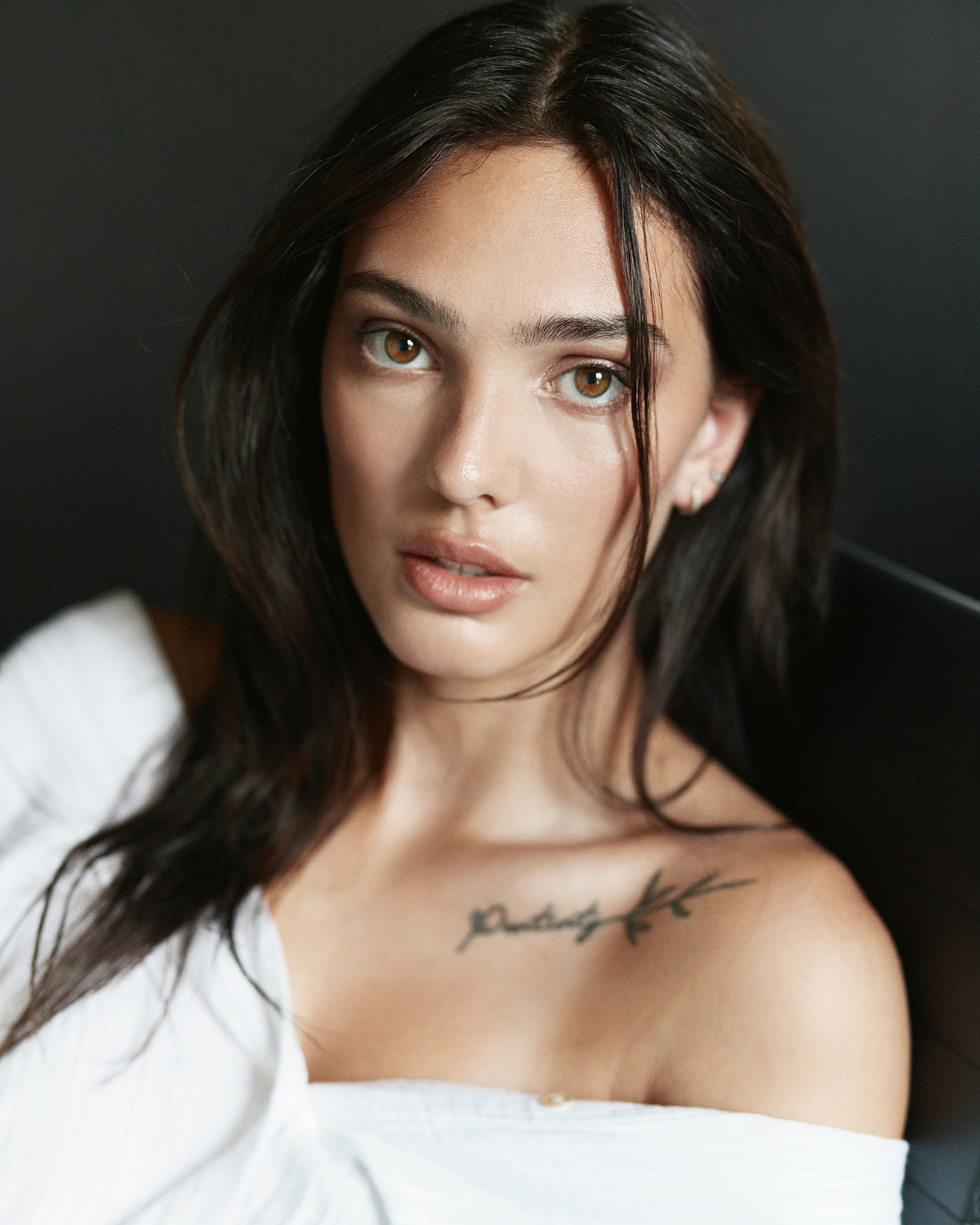 Johanie. Tim Madezky Photographer