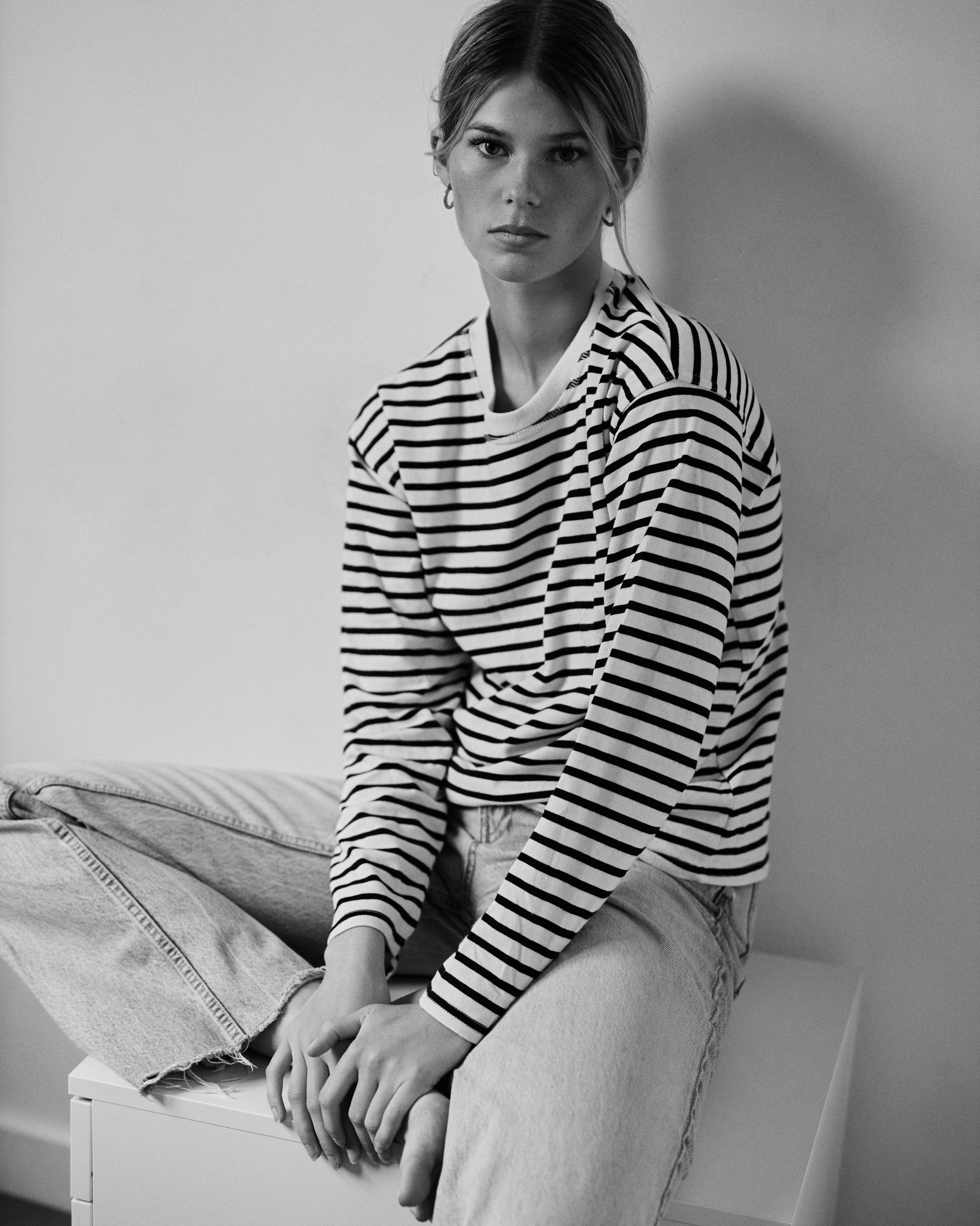 Maelle. Tim Madezky Photographer