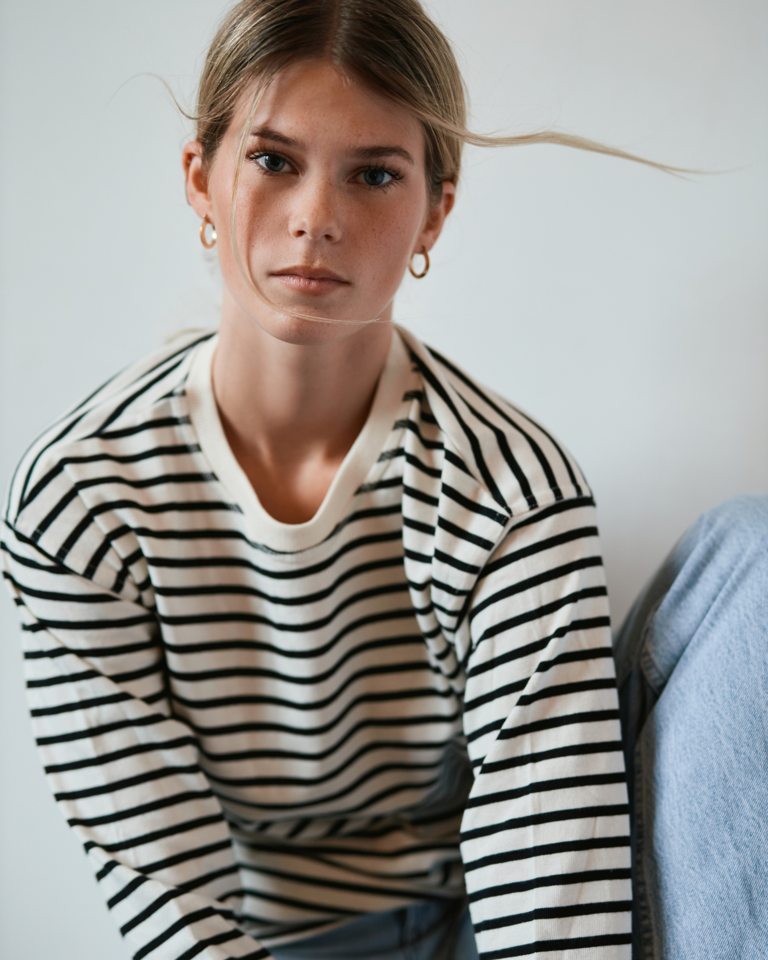 Maelle. Tim Madezky Photographer