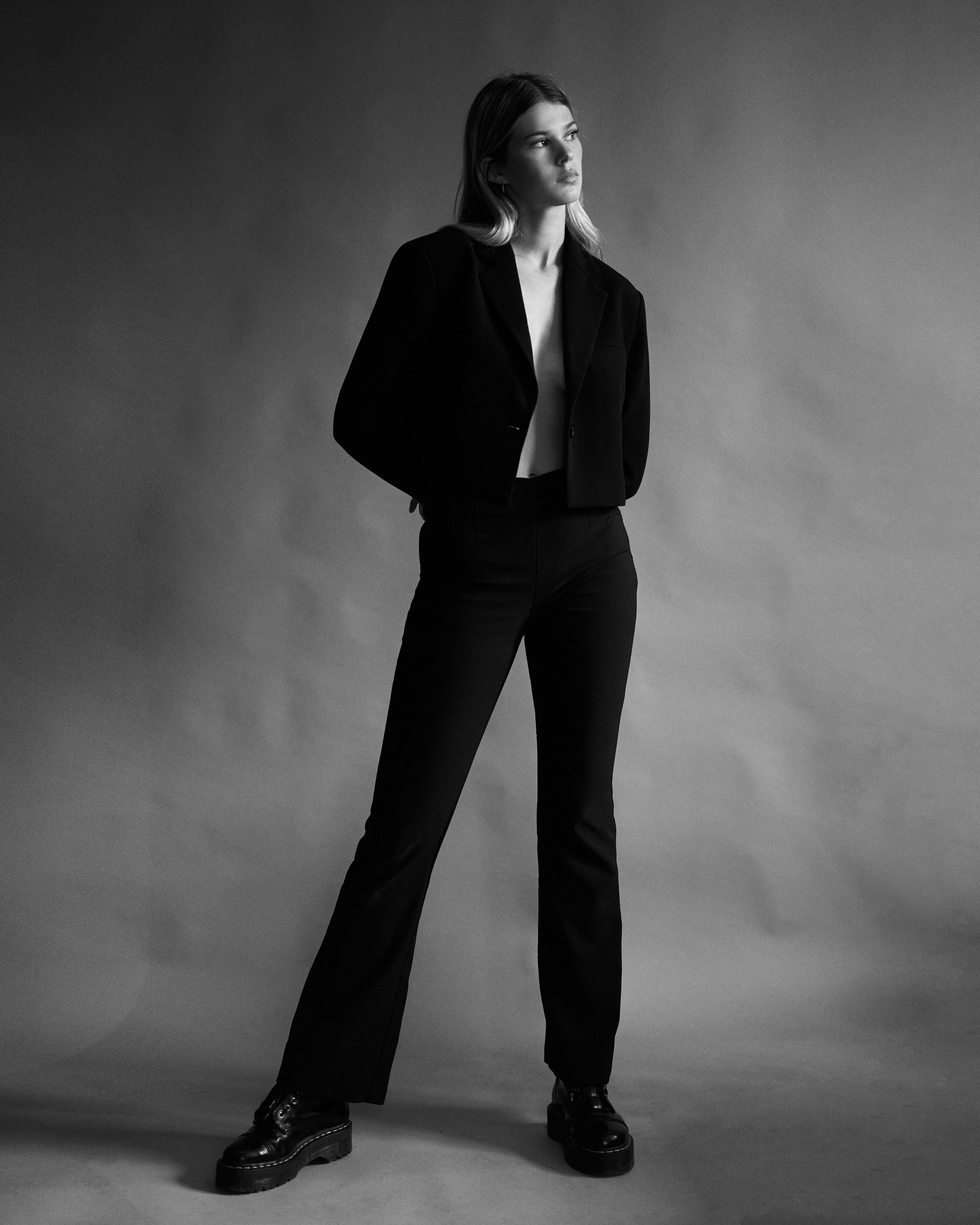 Maelle. Tim Madezky Photographer