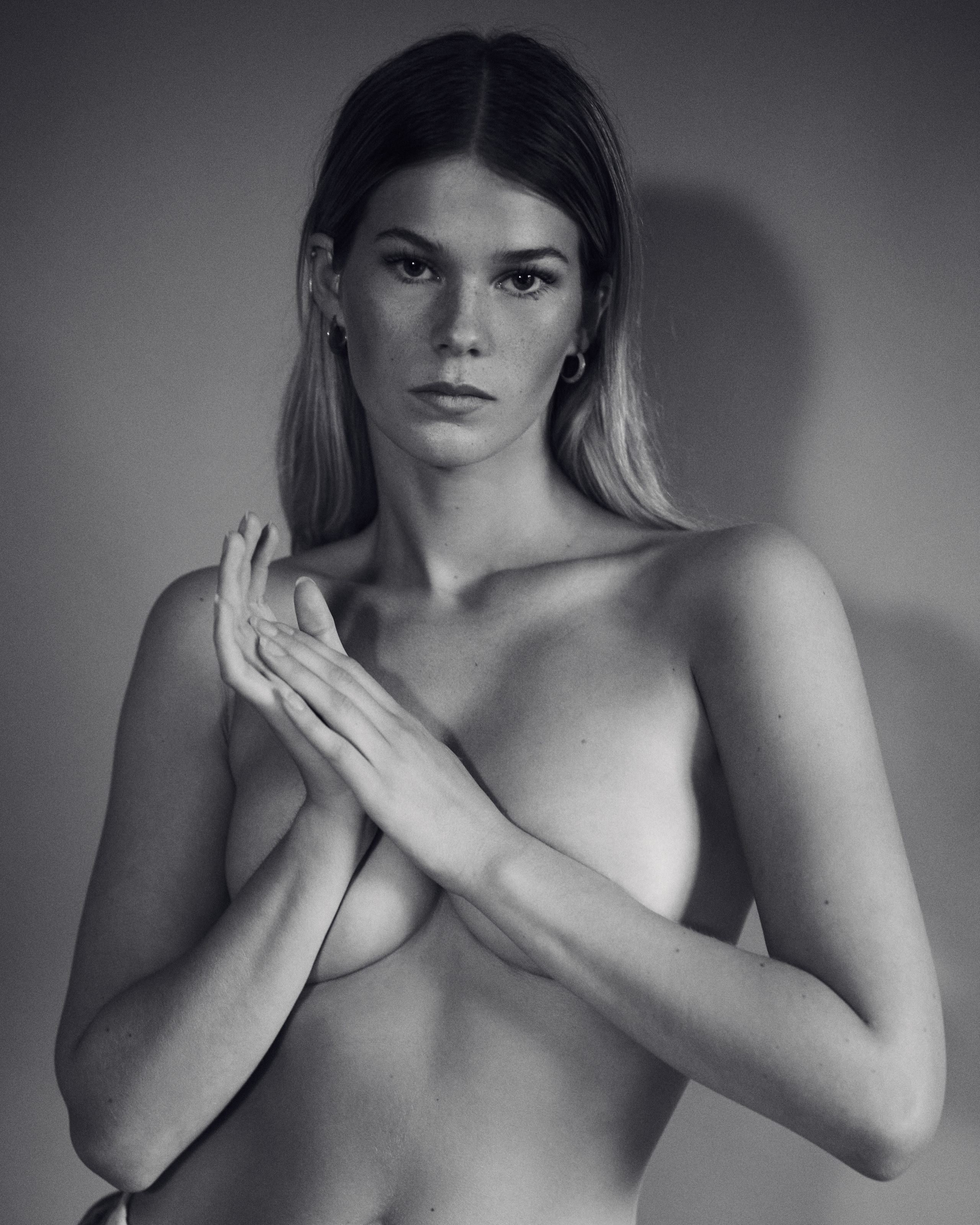 Maelle. Tim Madezky Photographer