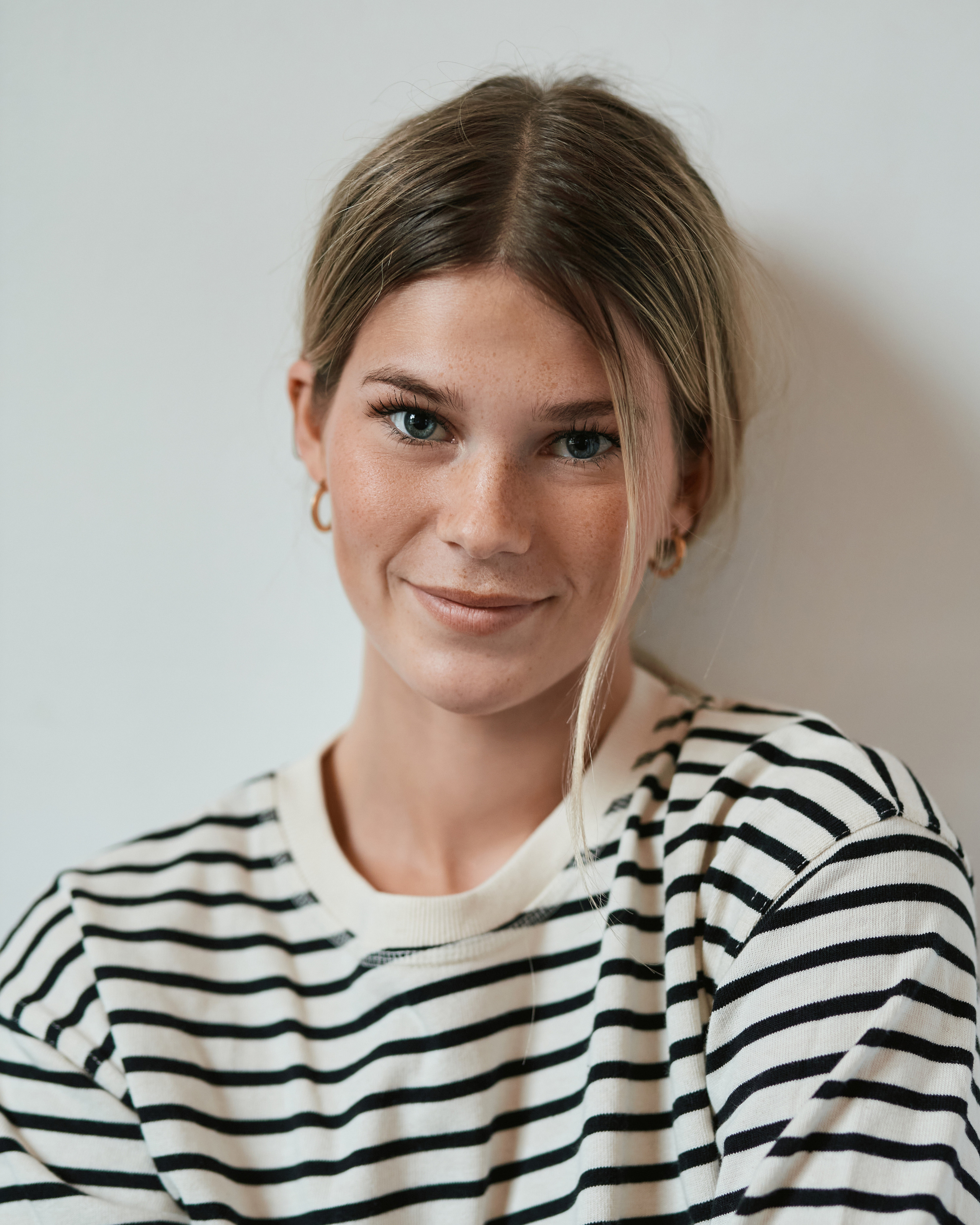 Maelle. Tim Madezky Photographer