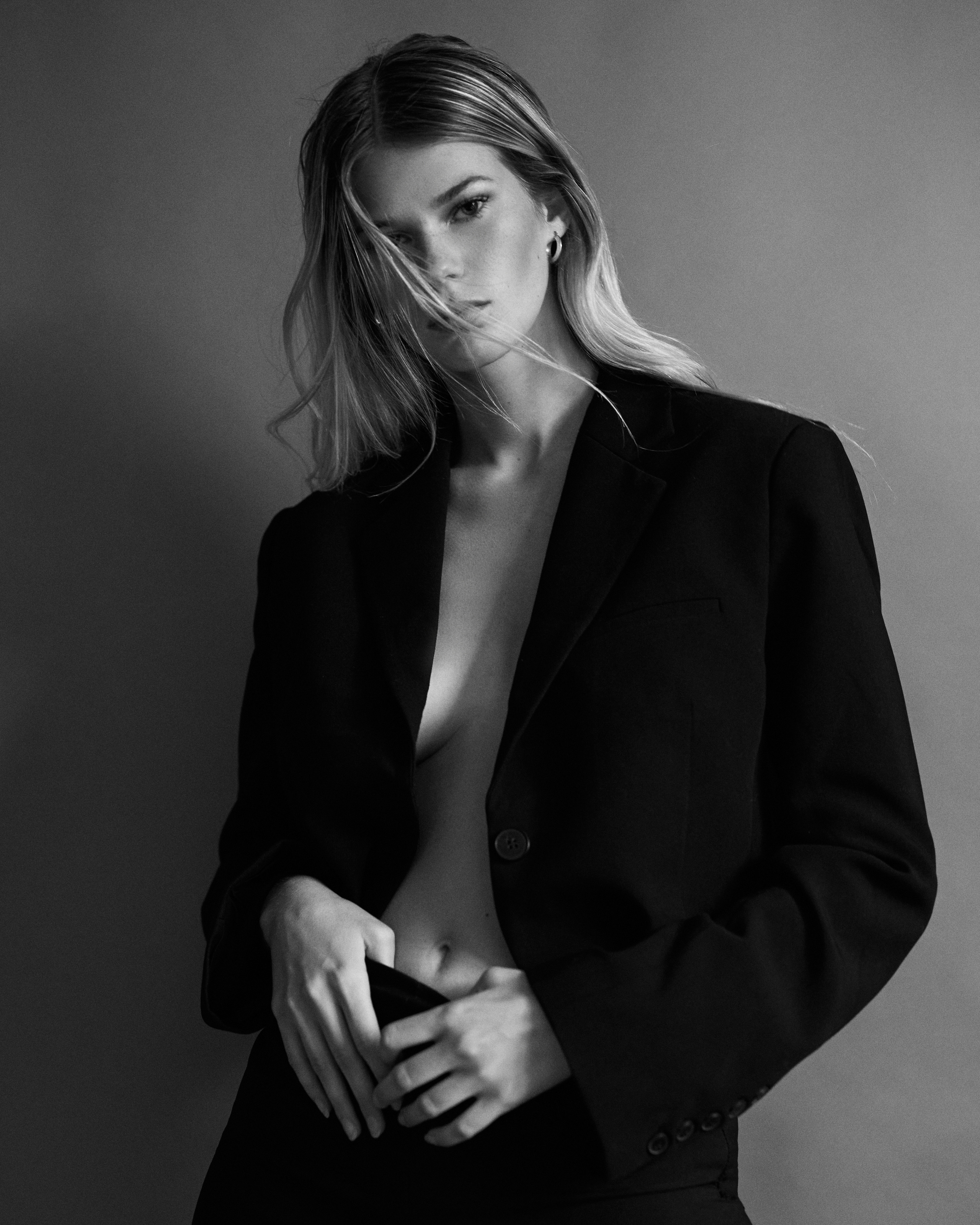 Maelle. Tim Madezky Photographer