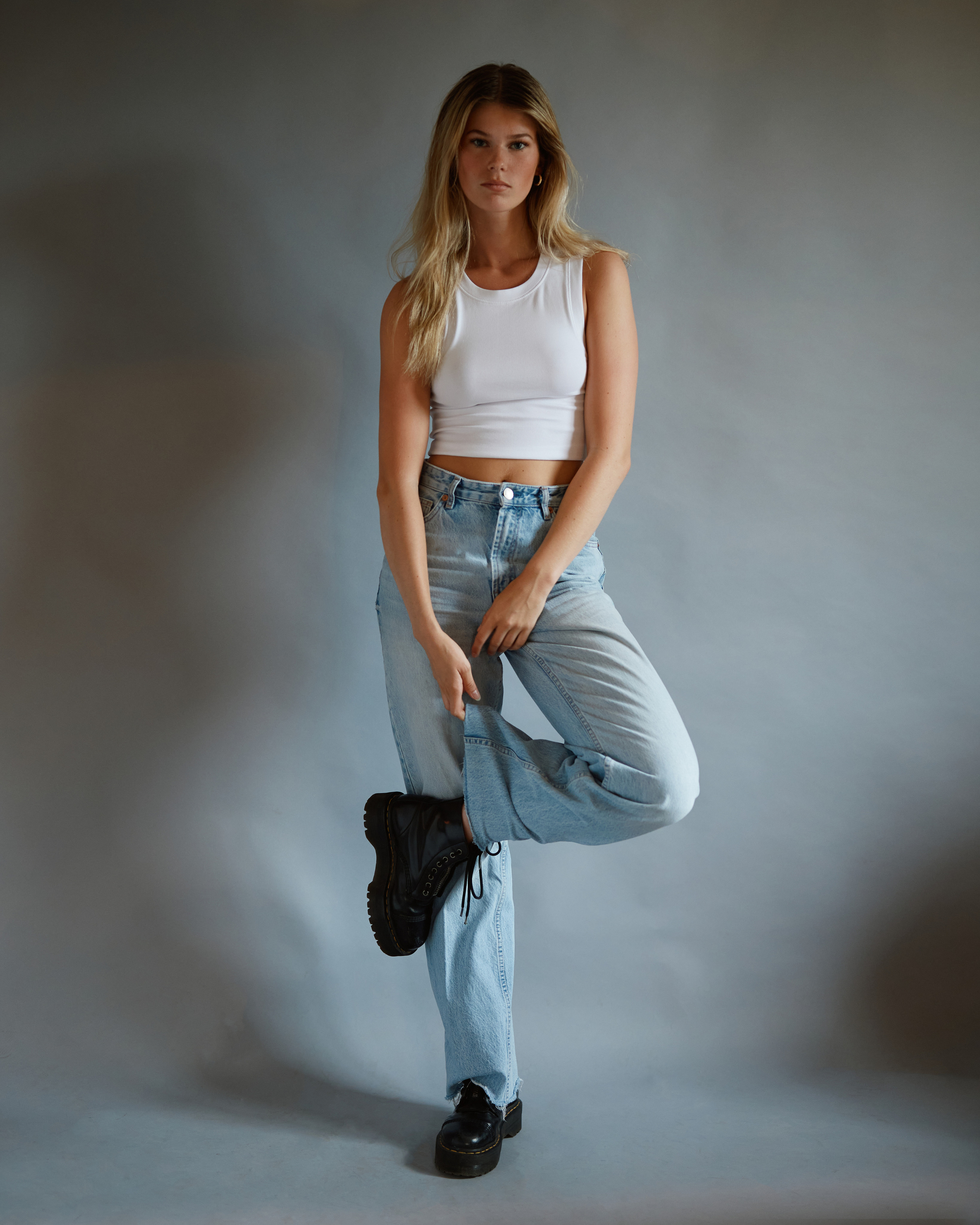 Maelle. Tim Madezky Photographer