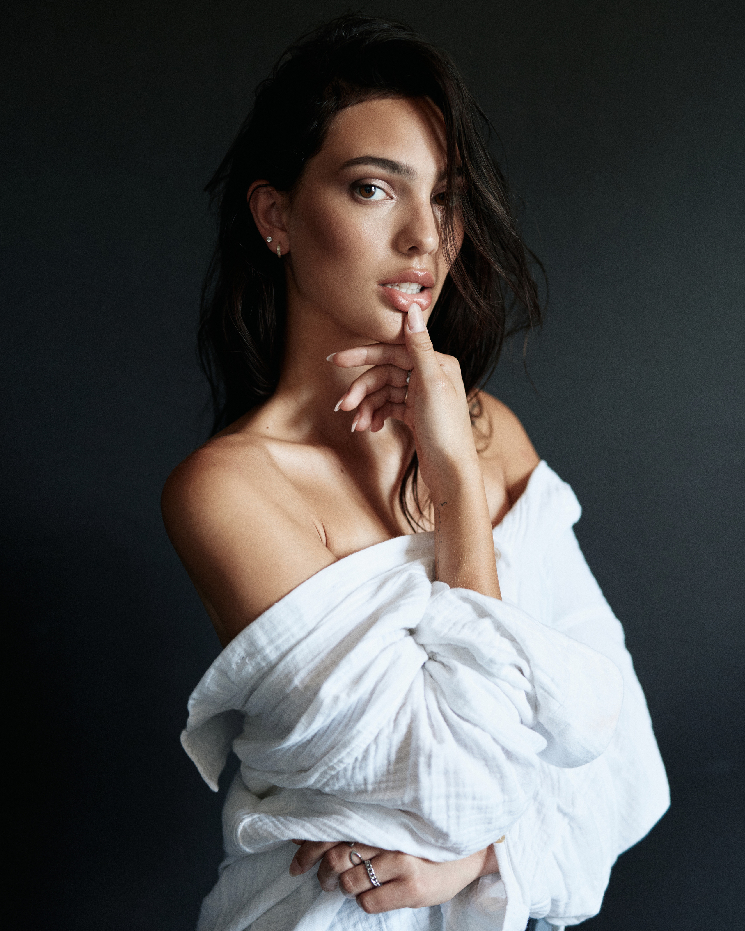 Johanie. Tim Madezky Photographer