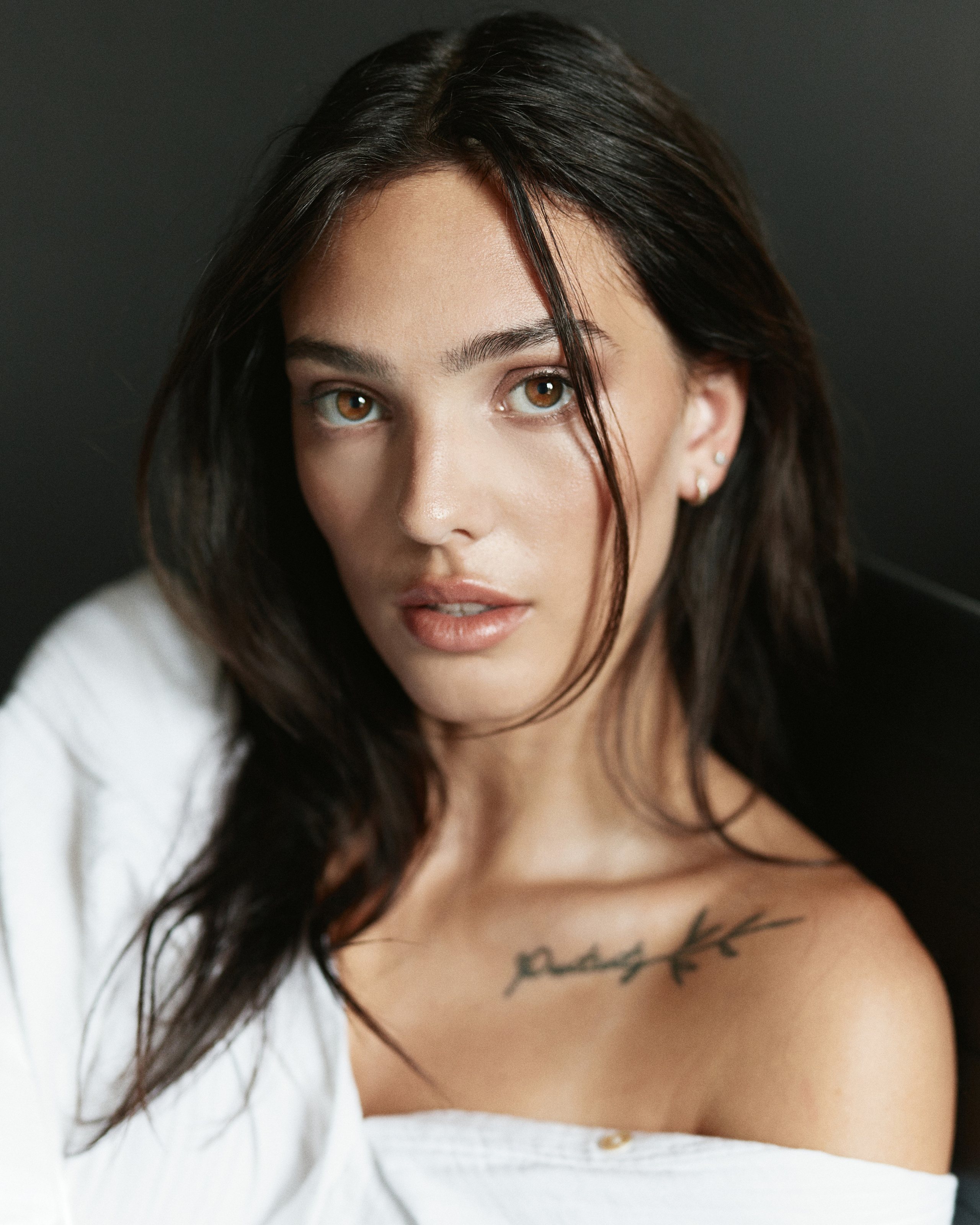 Johanie. Tim Madezky Photographer