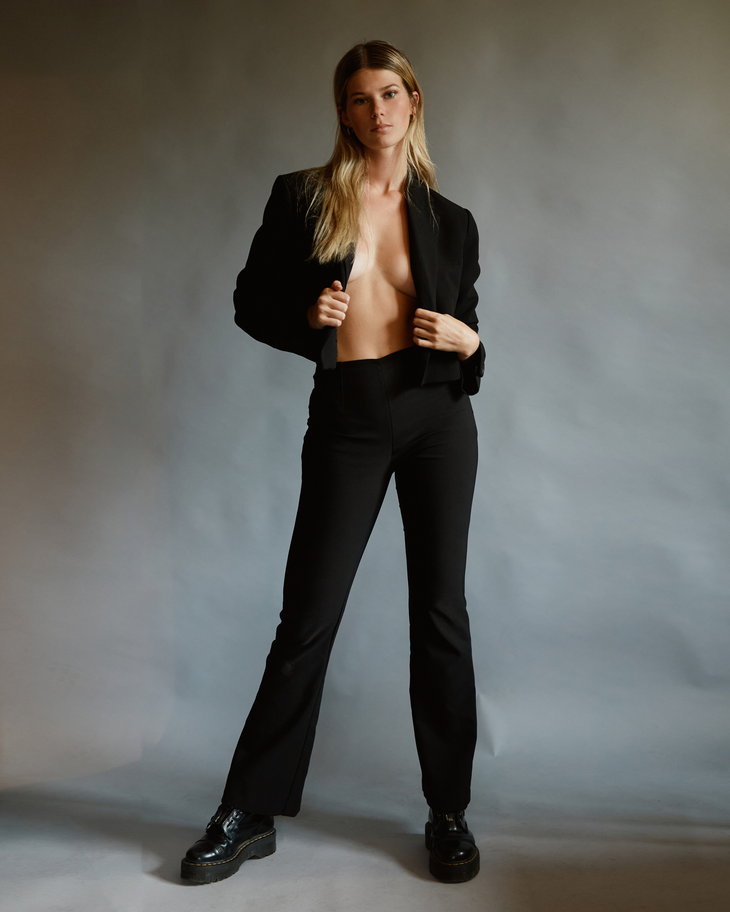 Maelle. Tim Madezky Photographer