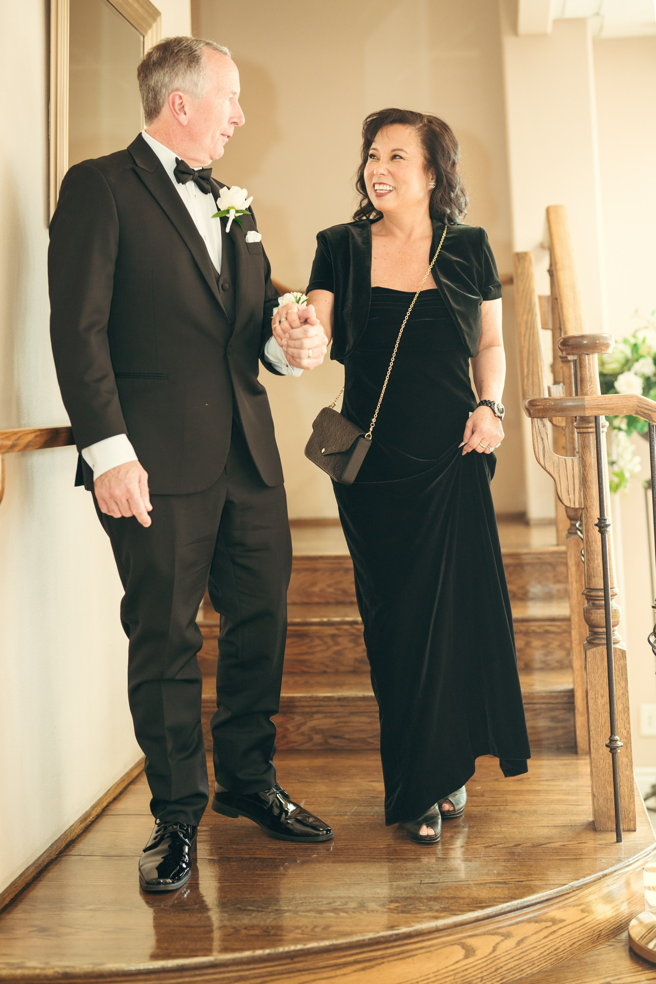 Calah&Matthew. 2.22.25. Wedding & elopement photographer Viktoriya Kravtsov. Las Vegas