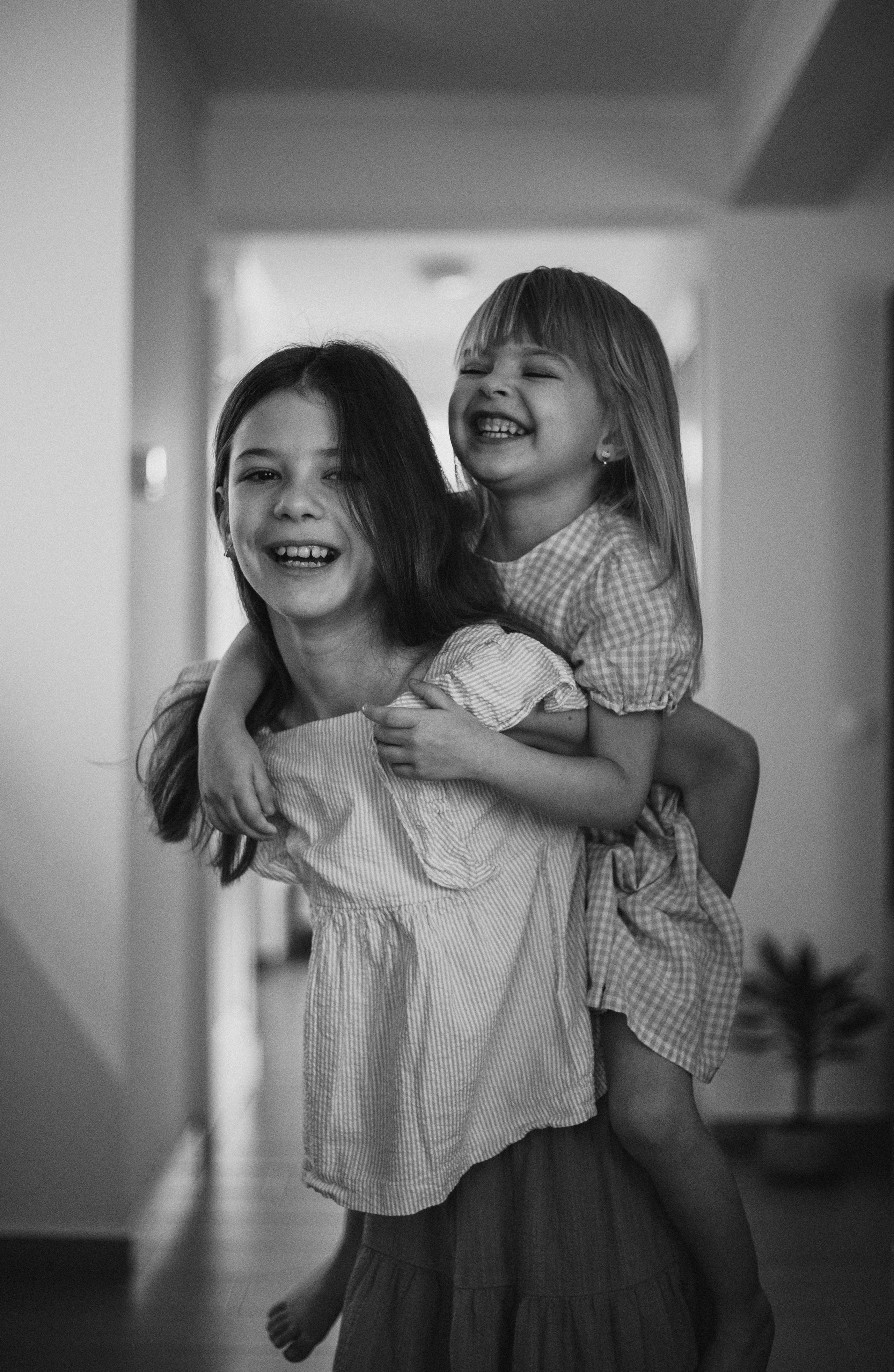 Ședință foto de&nbsp;familie în Oradea