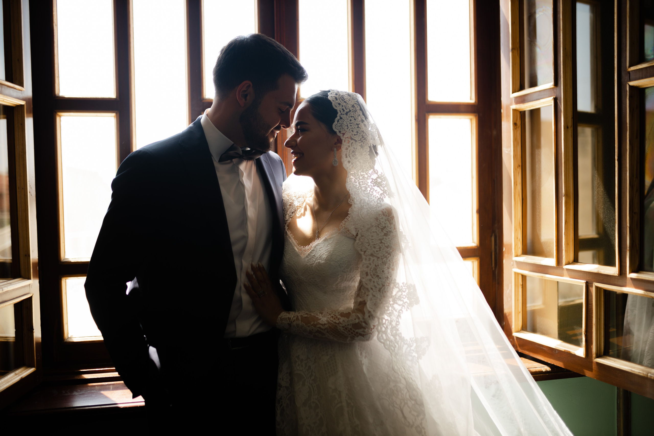 Natiq Nargiz. WORLDWIDE PHOTOGRAPHER