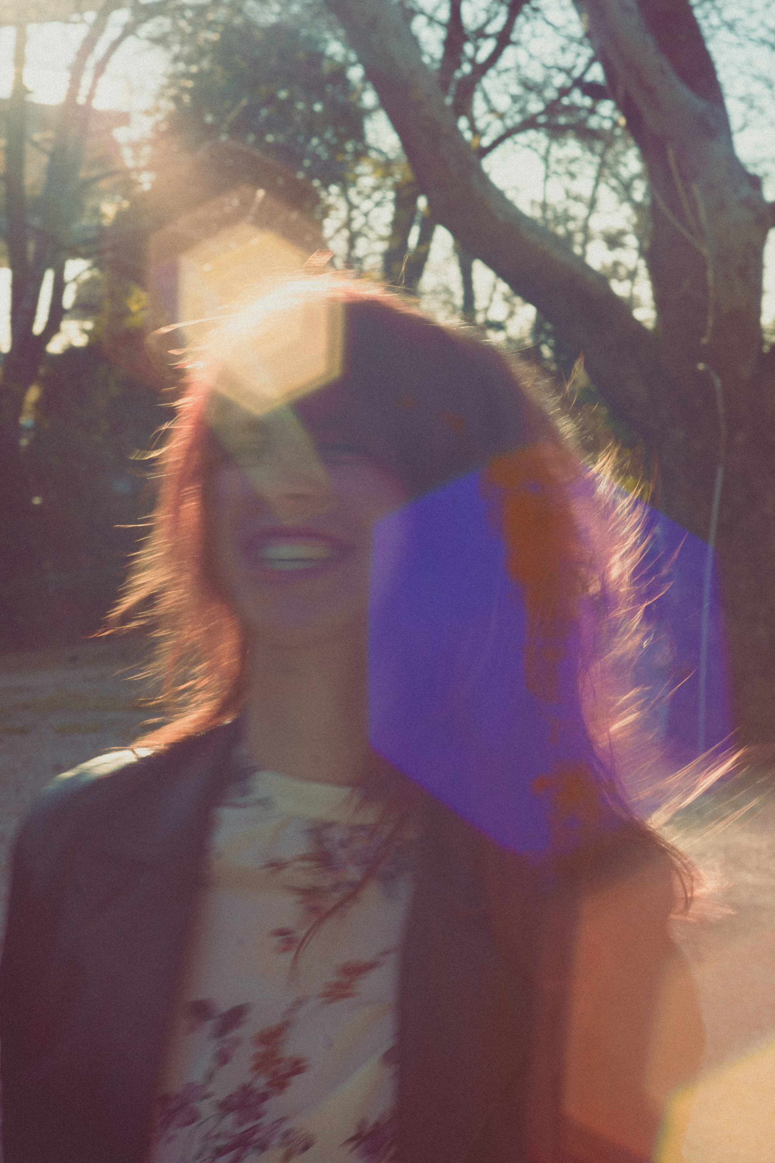 Vasiliki. Photographer in Greece Kristina