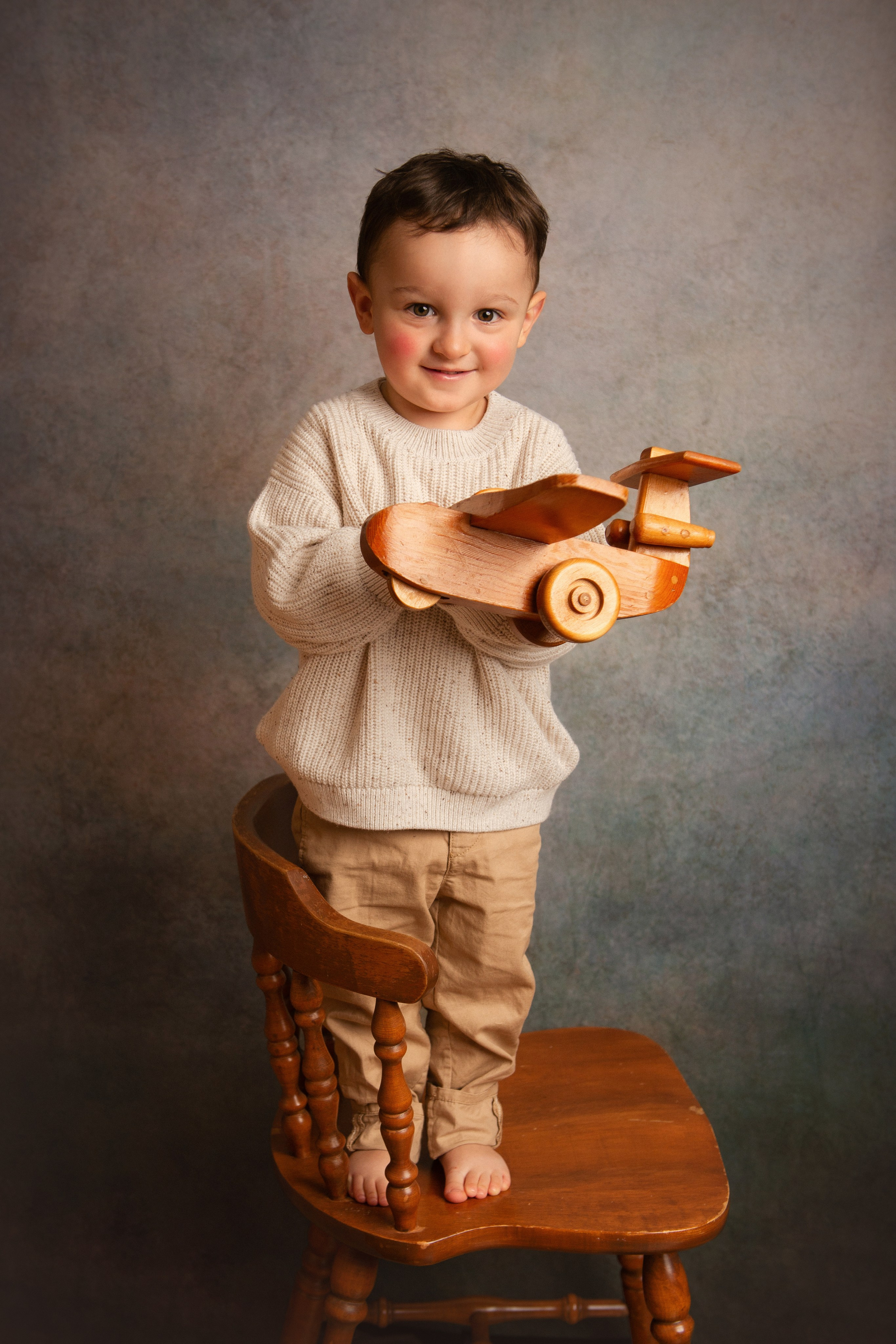 CHILDREN. Ottawa Newborn and Baby Newborn Photographer Elena Helali