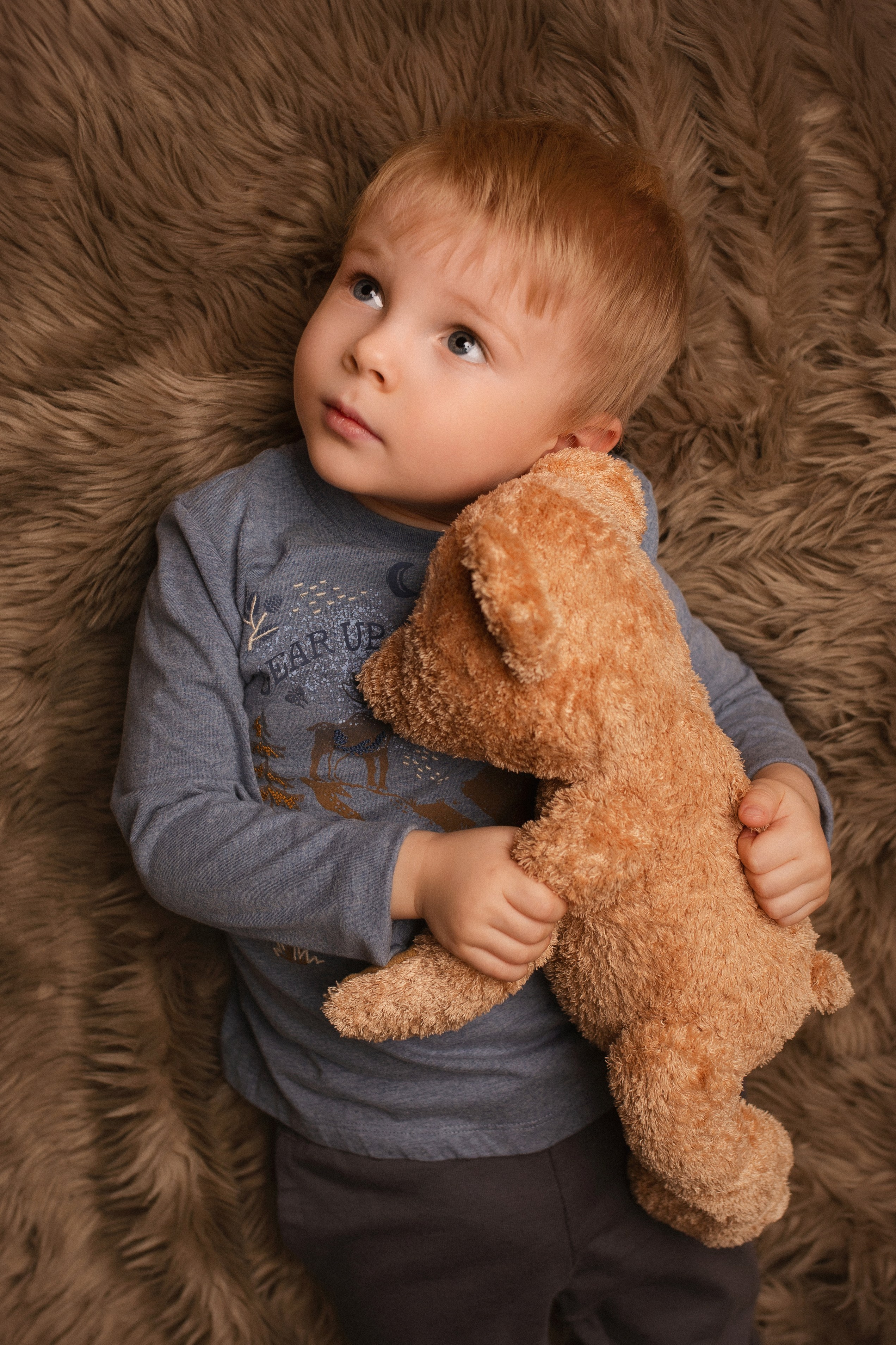 CHILDREN. Ottawa Newborn and Baby Newborn Photographer Elena Helali