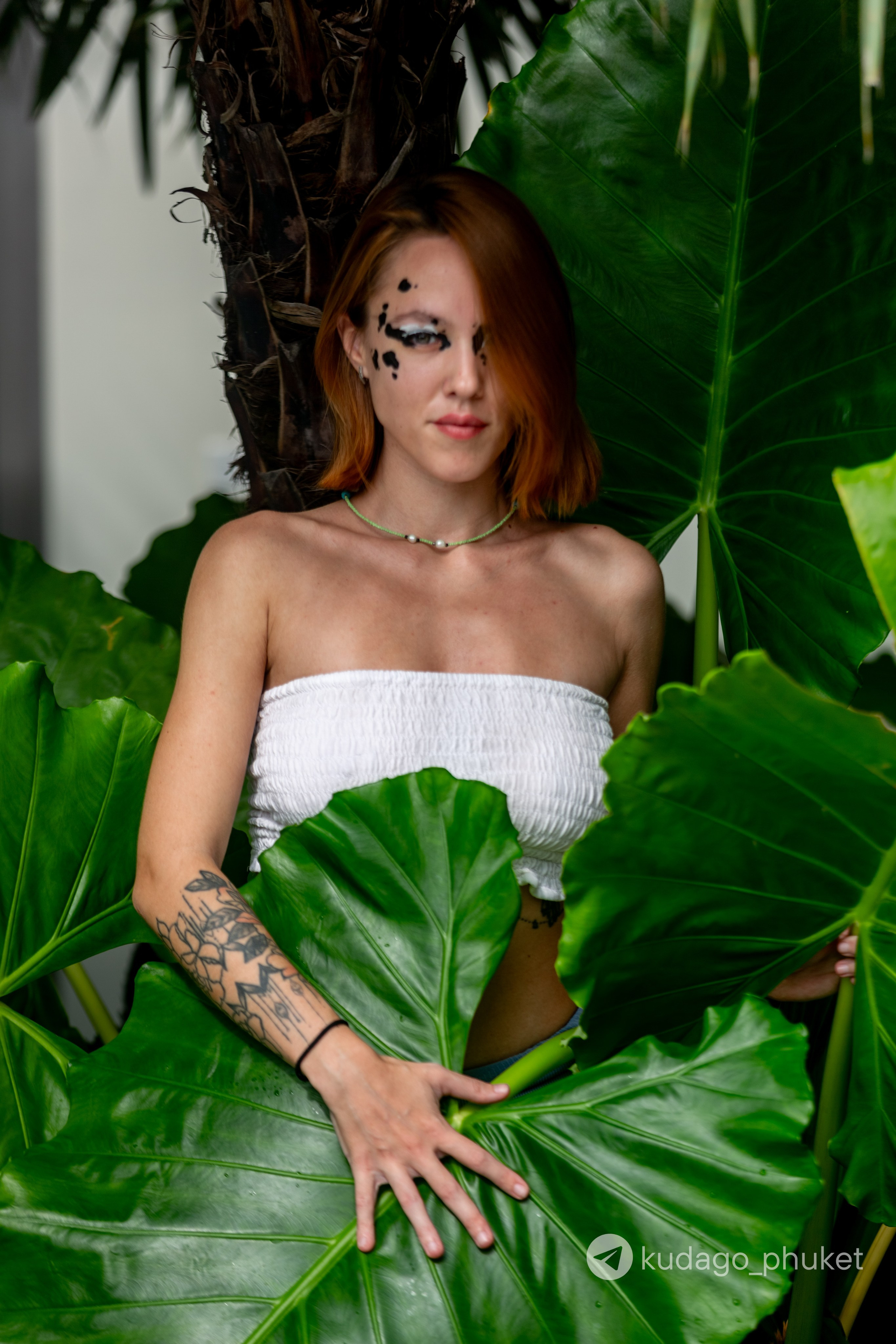 Завтрак на Чиле | Фоторепортаж | Афиша | DAVAYSXODIM.com PHUKET. АФИША|ФОТОРЕПОРТАЖИ|ИВЕНТЫ|ПХУКЕТ