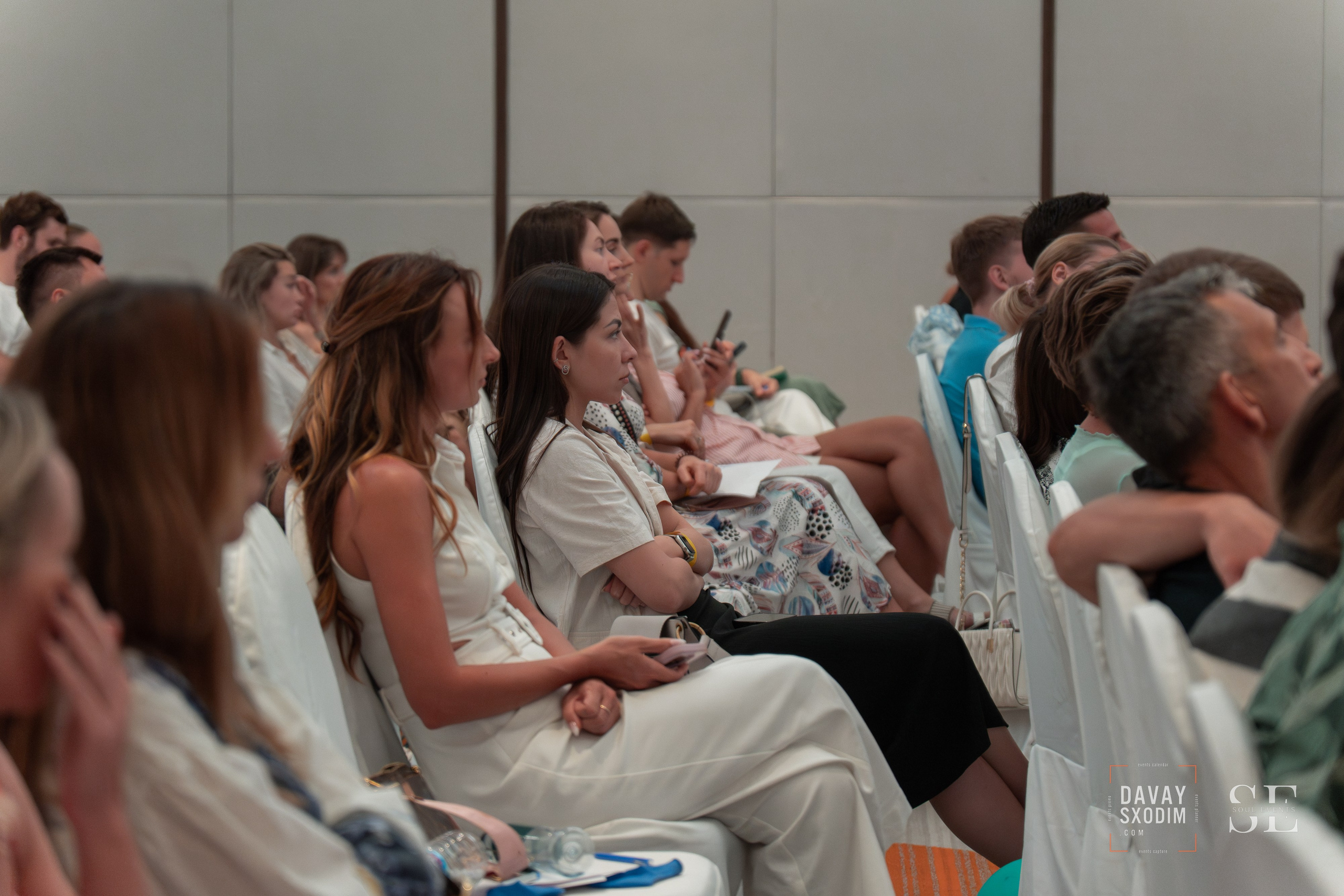 UPGRADE WEEKEND. АФИША|ФОТОРЕПОРТАЖИ|ИВЕНТЫ|ПХУКЕТ