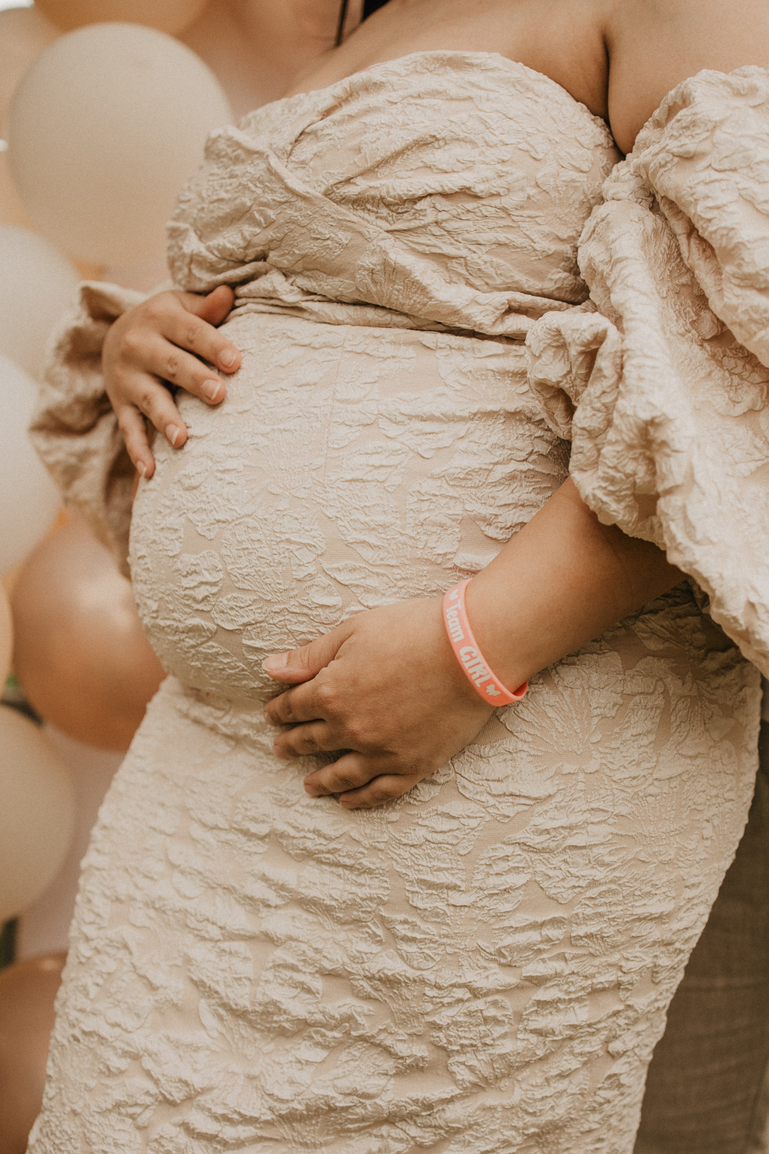 ÉVÉNEMENTS. Семейный фотограф во Франции (Мец, Люксембург)