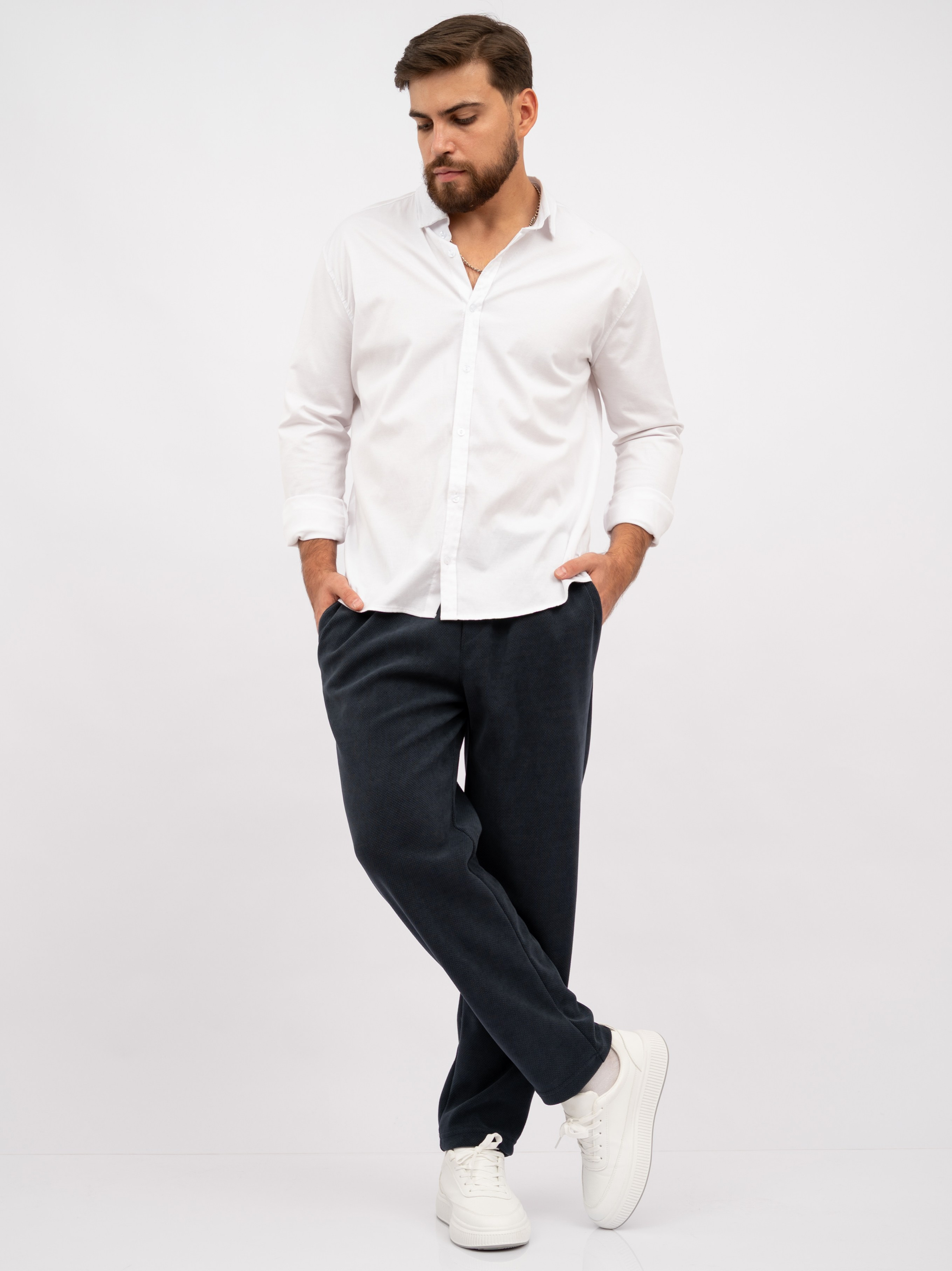 Владимир 190 52-54. ProFoto