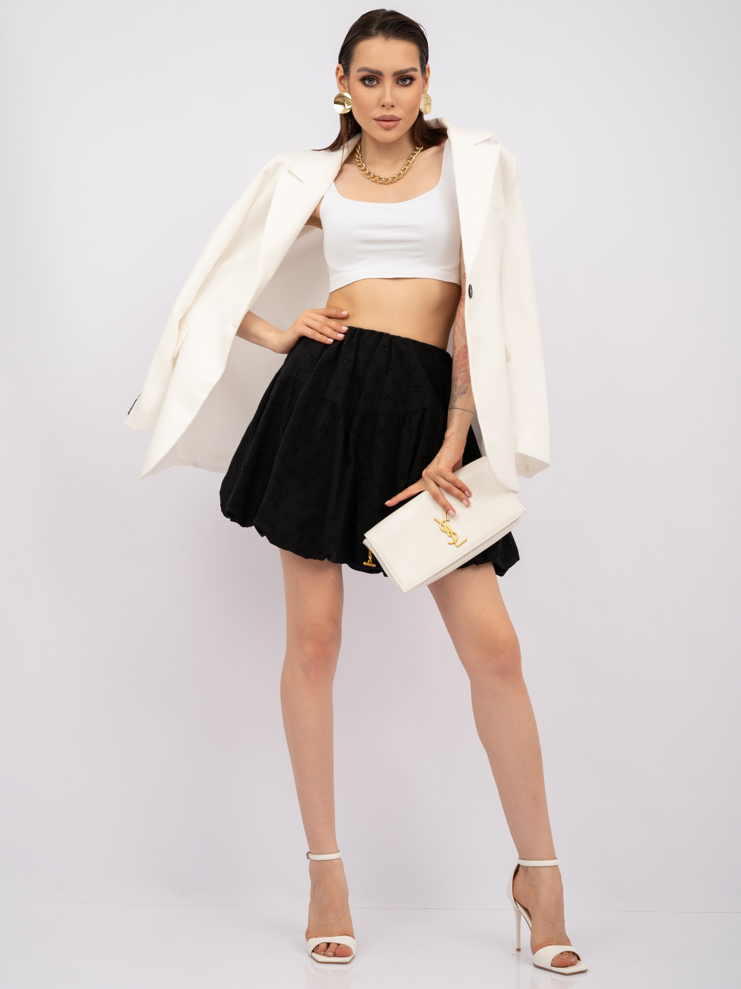 Алина 175 40-42. ProFoto