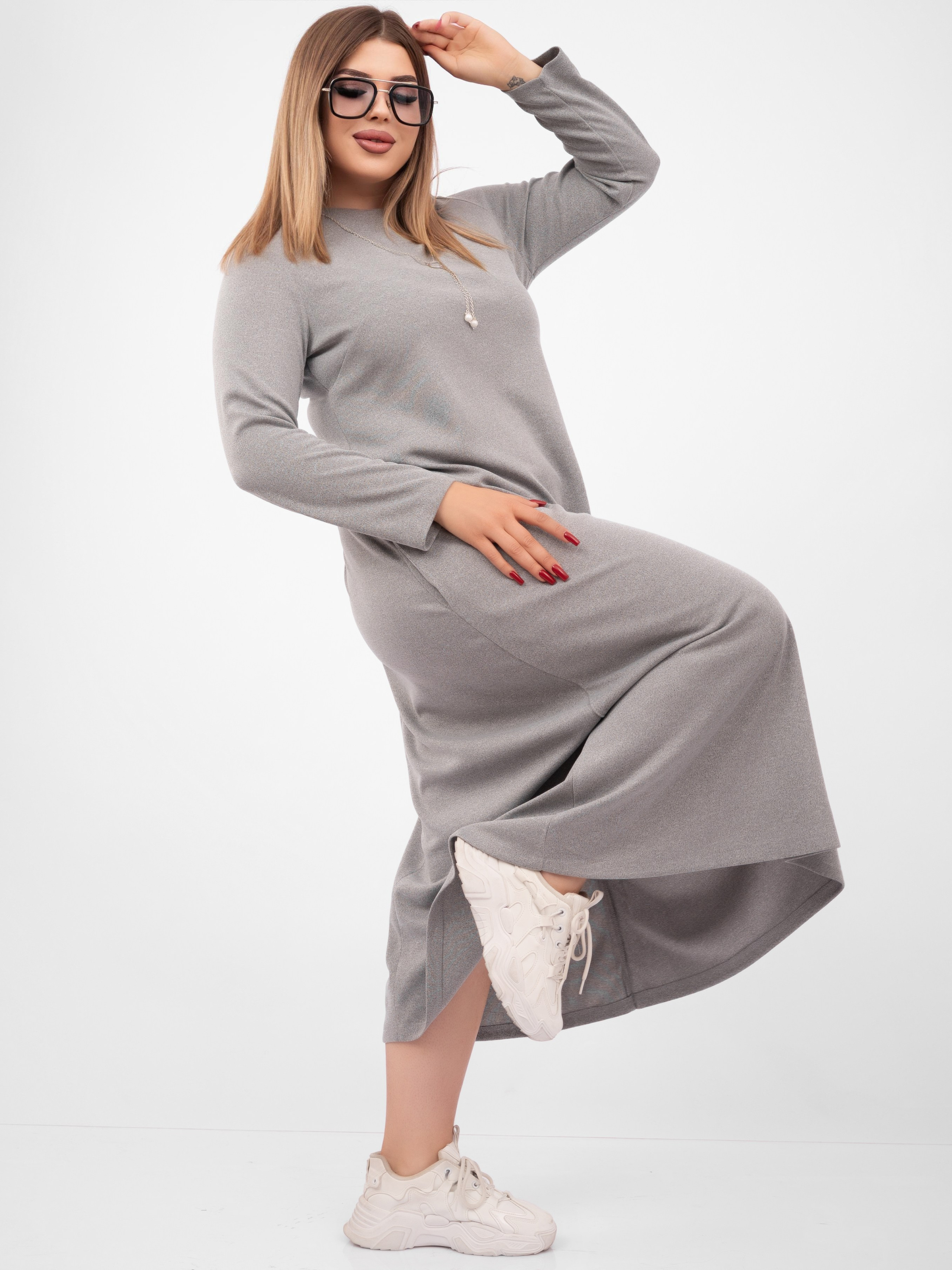 Татьяна + 168 50-52. ProFoto