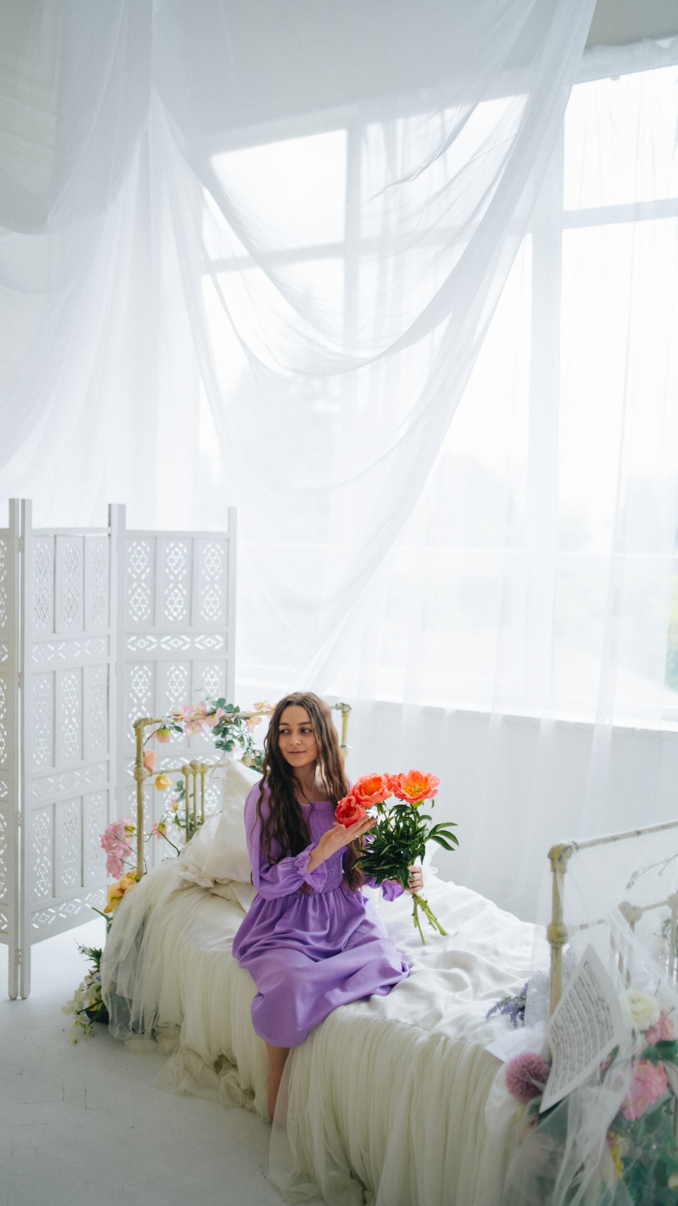 Personal. Harbovskiy Photo