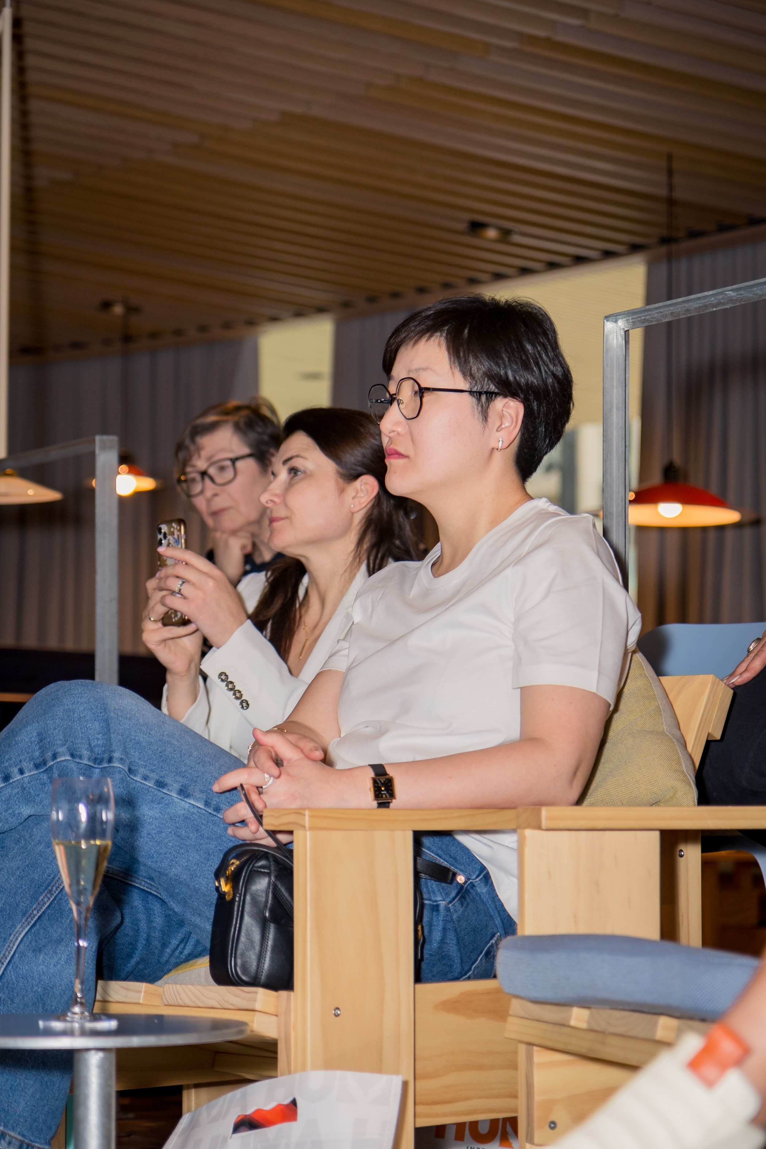 Multifaceted. Iryna Zhyvora | Photographer | Stockholm