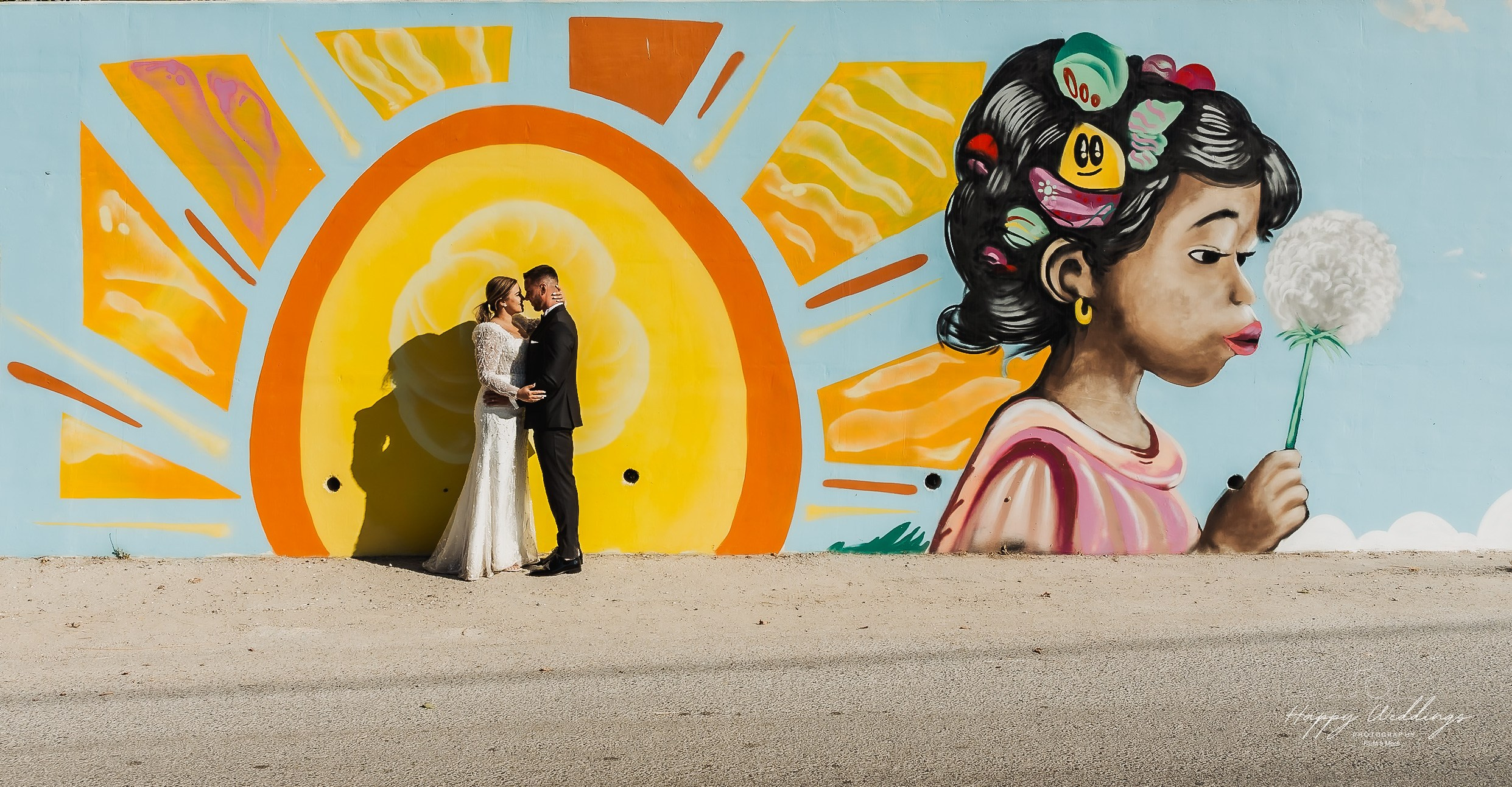 After Wedding — Grecia. Fotograf nuntă Bistrița | Fotograf botez & evenimente — Happy Weddings