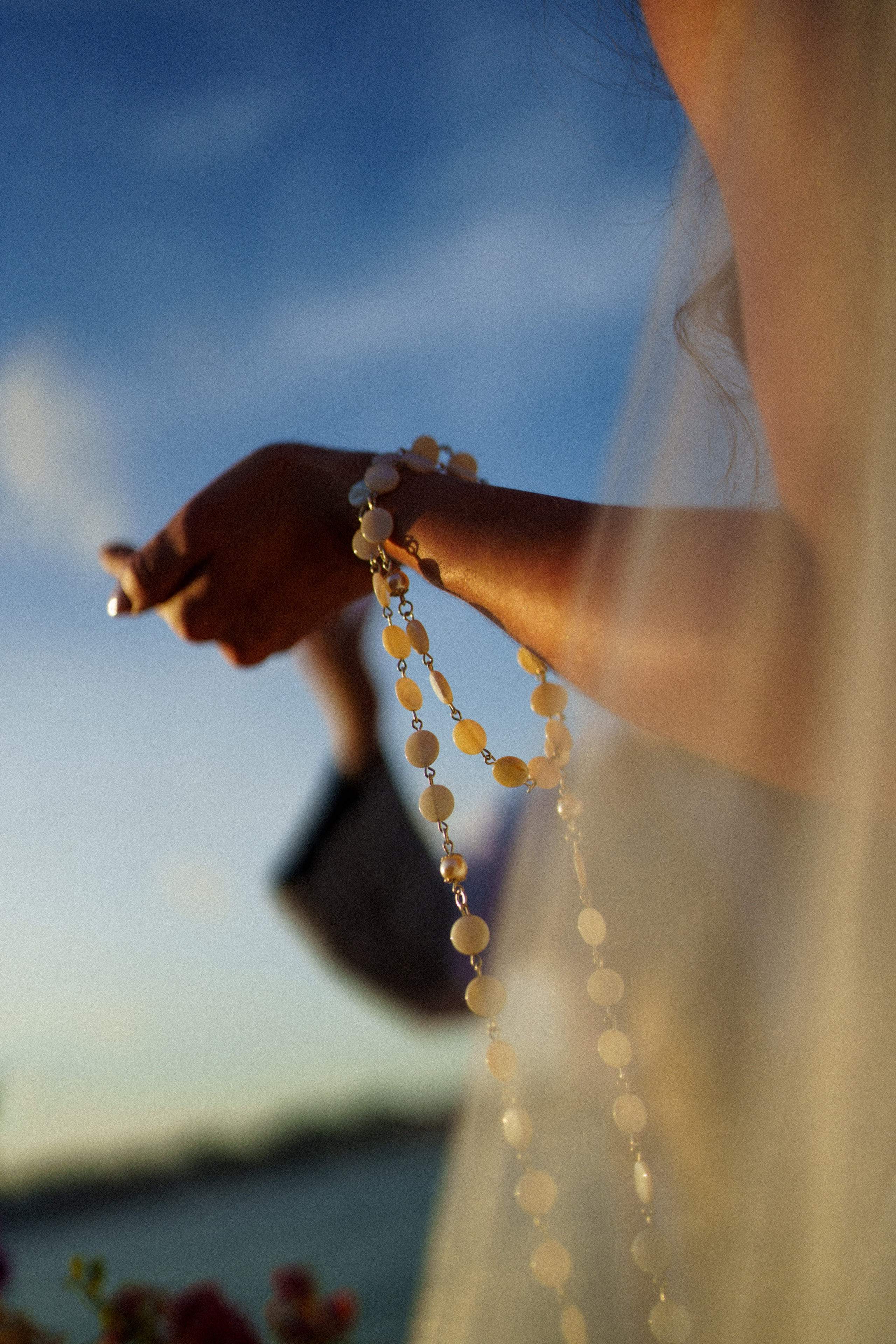 Beatriz e Joel | Tabatinga-RN. Fotógrafo de casamentos e gestantes