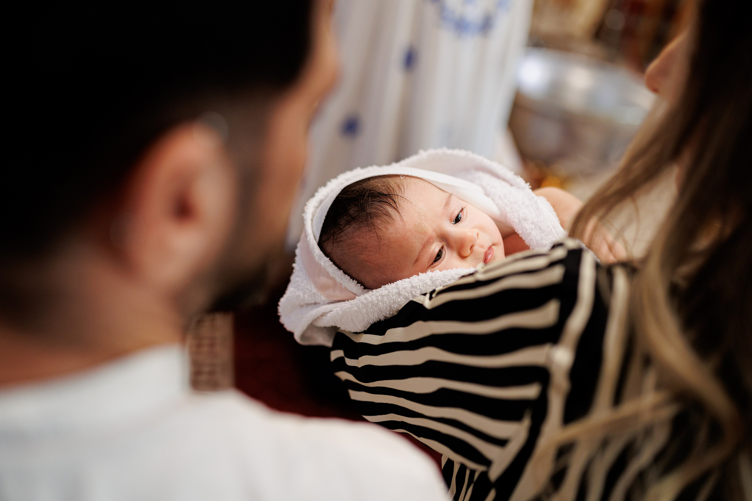 Leah Ania. Fotograf nunta Bucuresti - Manu Ivanciu