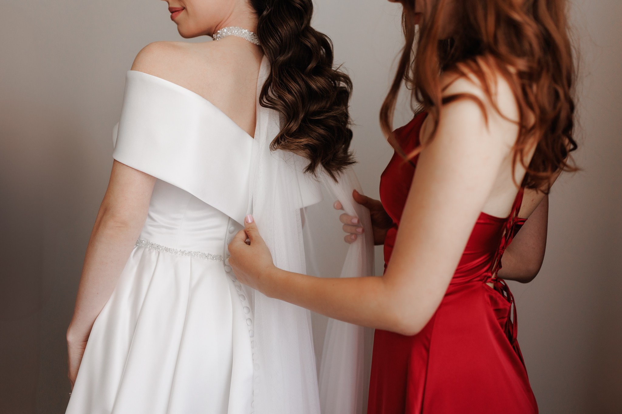 Cati & Alin. Fotograf nunta Bucuresti - Manu Ivanciu | Fotograf botez