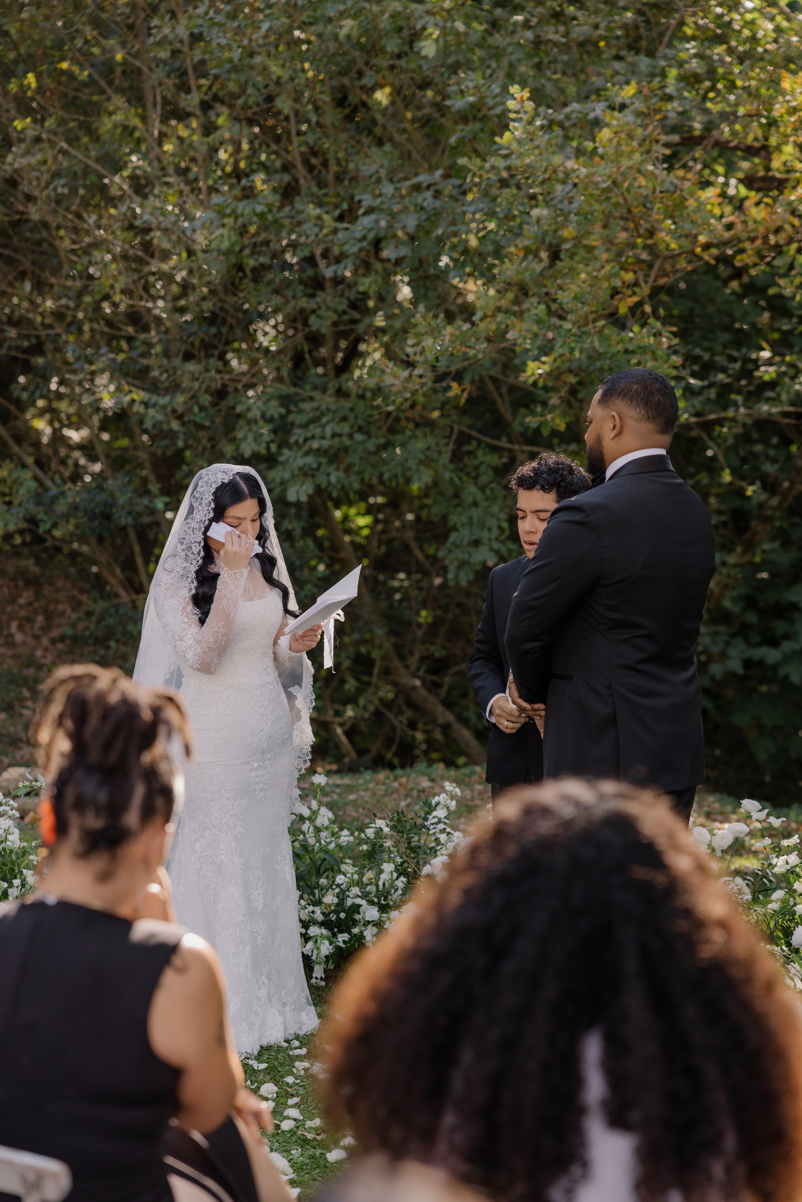 Mitcell&Melanie digital. Wedding photographer Italy