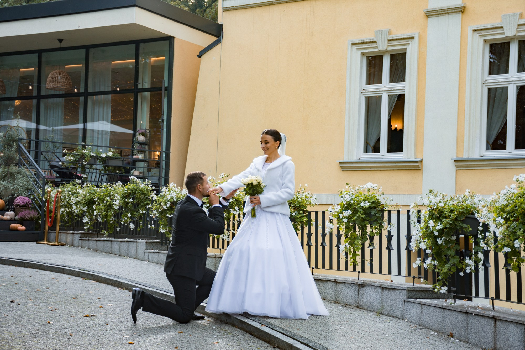 Ivan&Tatjana. RODINNÁ FOTOGRAFKA LABYK KATERYNA