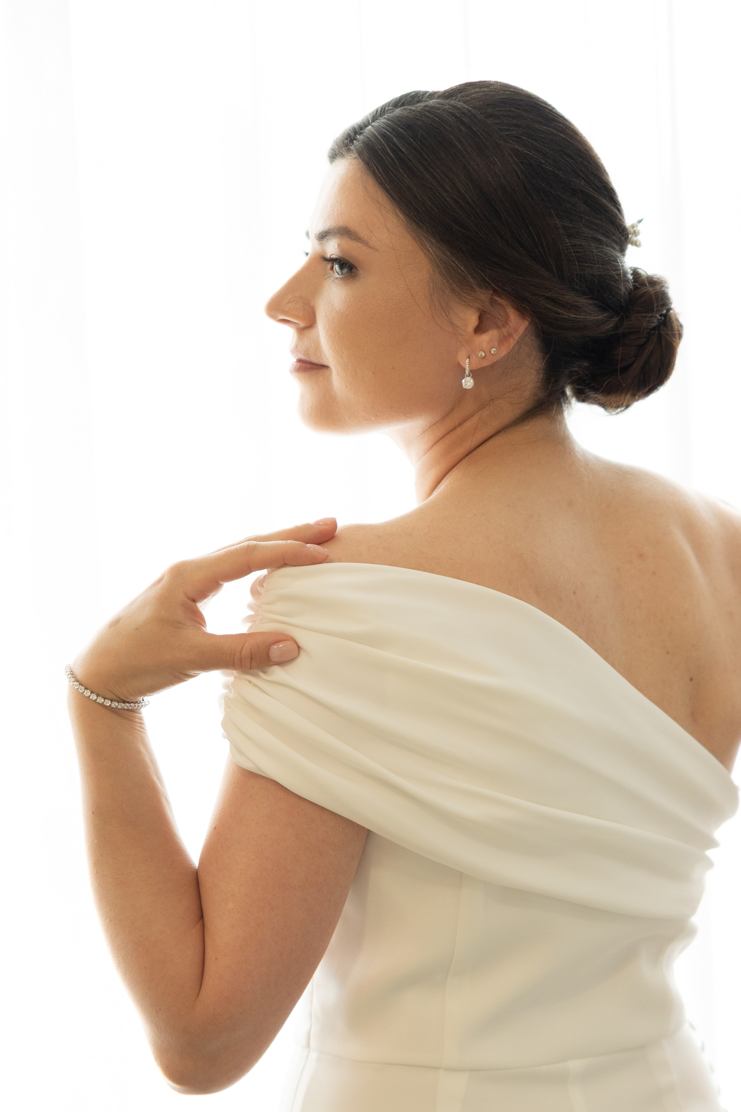 V & V. Portrait and Family Photographer in Netherlands