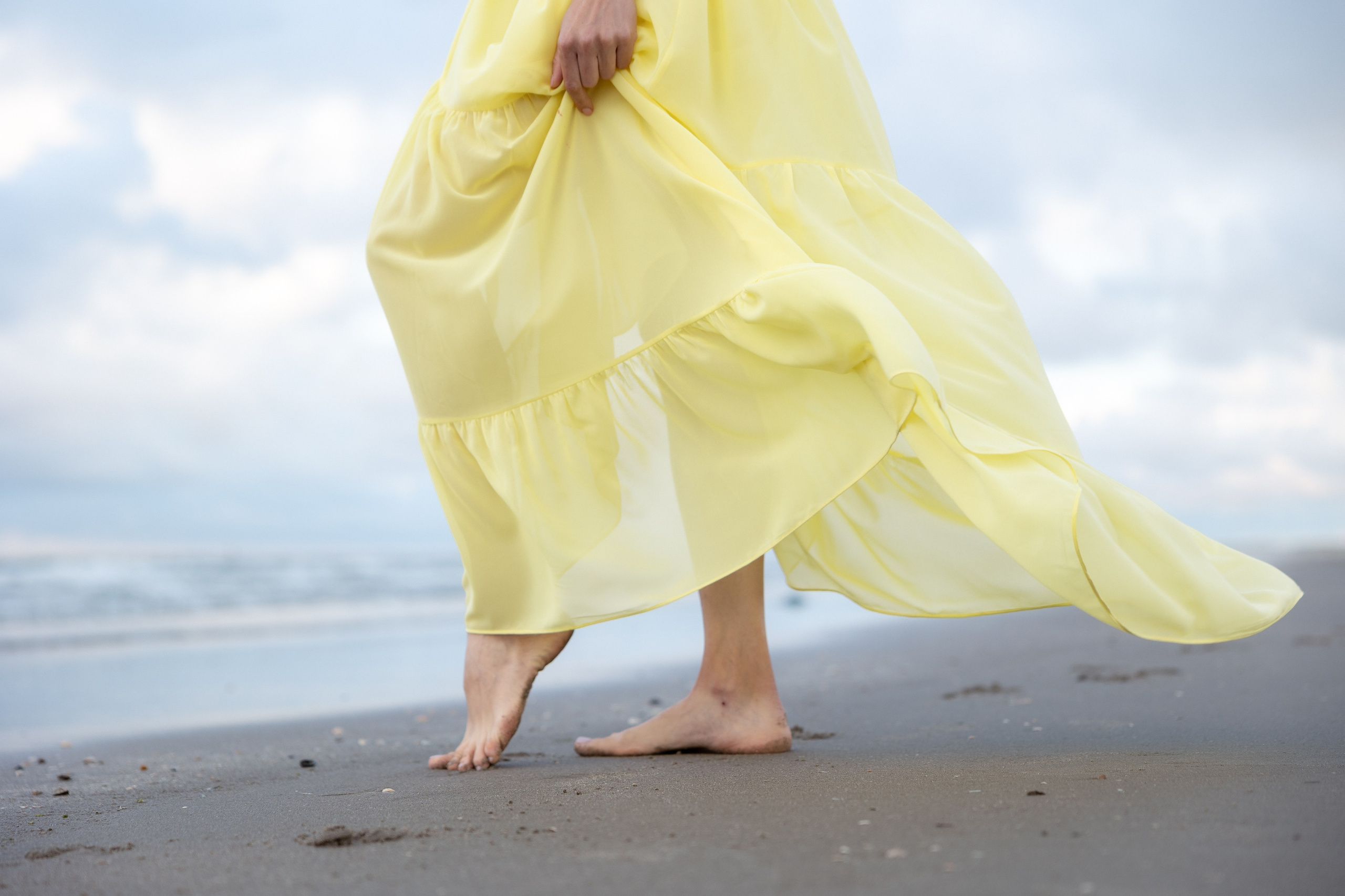 Alina. Portrait and Family Photographer in Netherlands