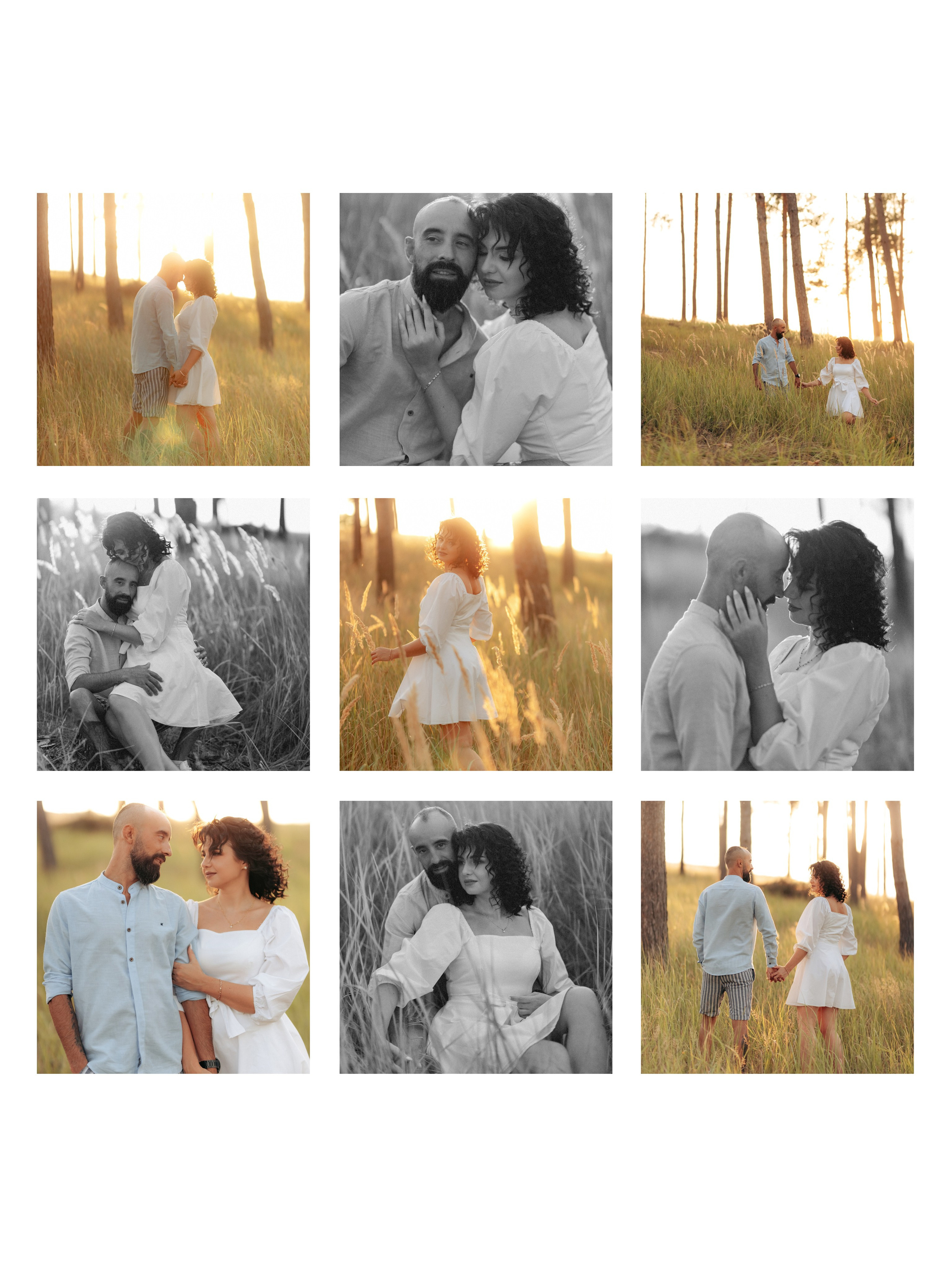 C & V. Portrait and Family Photographer in Netherlands