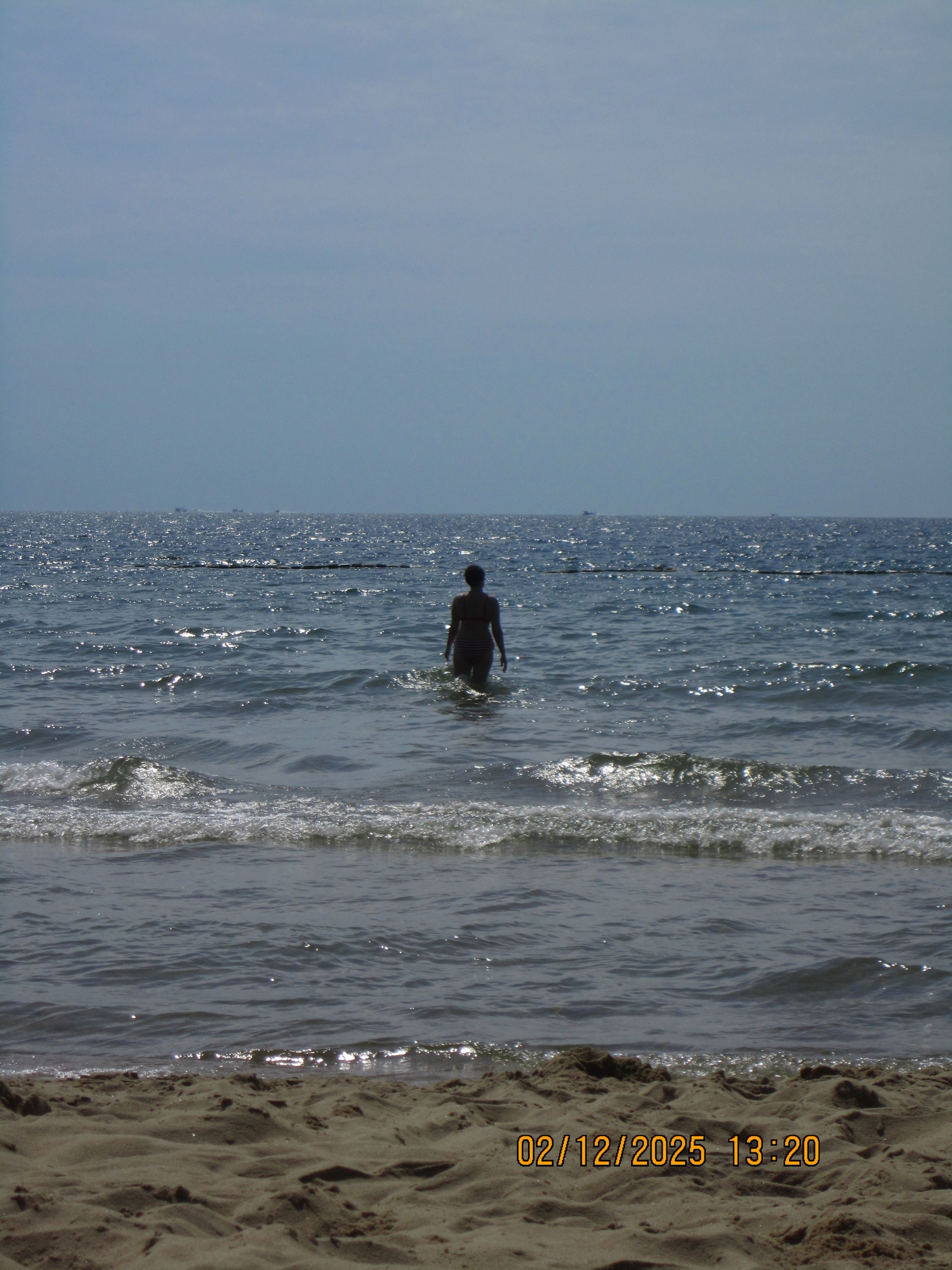 Vietnam. Varia. LondoSpeed Photography