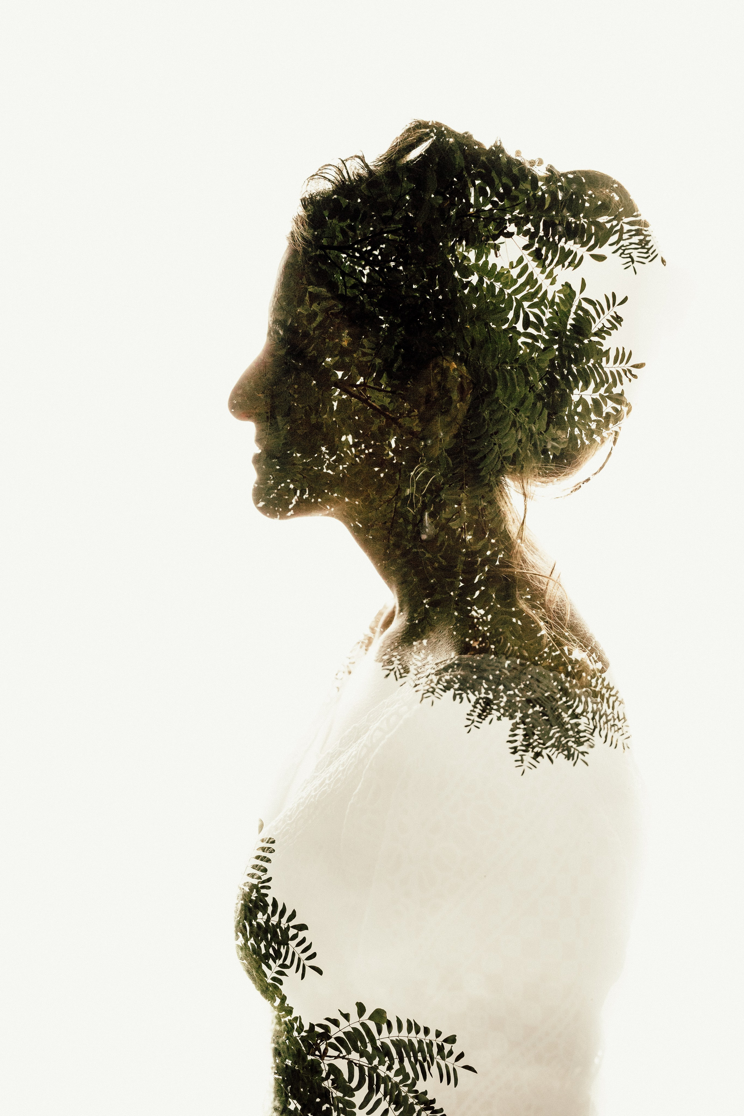 Nuntă în aer liber Ana Event Garden - Fotograf Nuntă. Horatiu Fat: Fotograf si Videograf Profesionist Nunta Cluj-Napoca