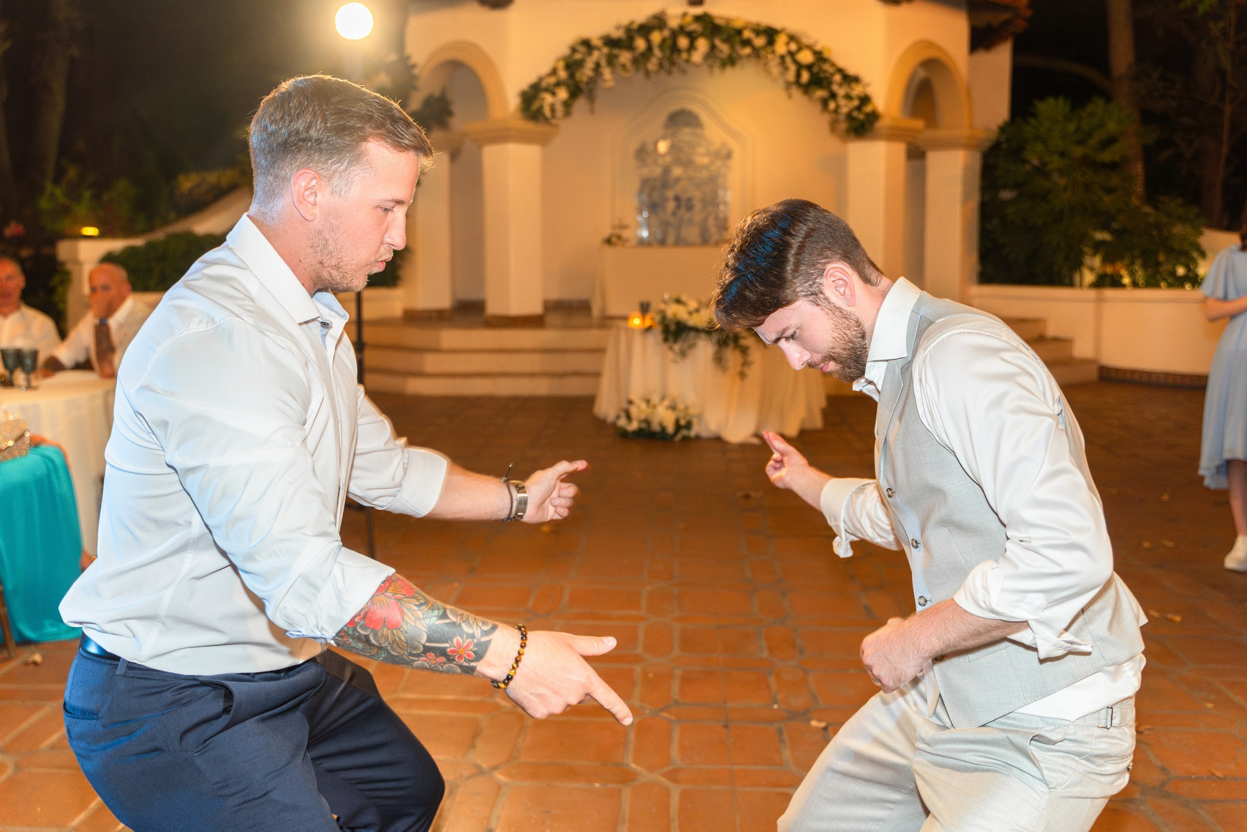 Zachary & Karina Wedding. Pixel Pie — Wedding Photography & Videography