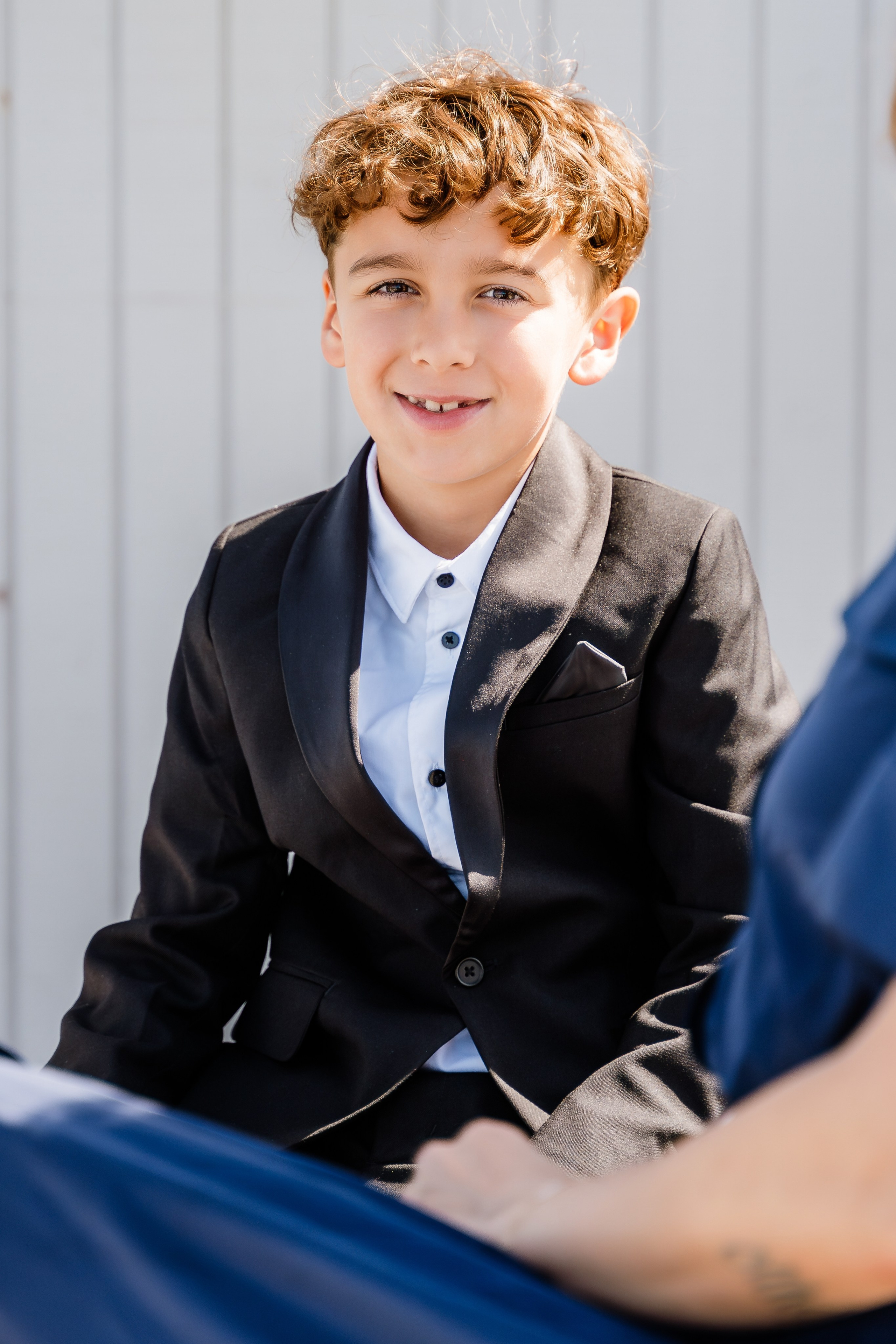 Jaime & Trynne Wedding. Pixel Pie — Wedding Photography & Videography