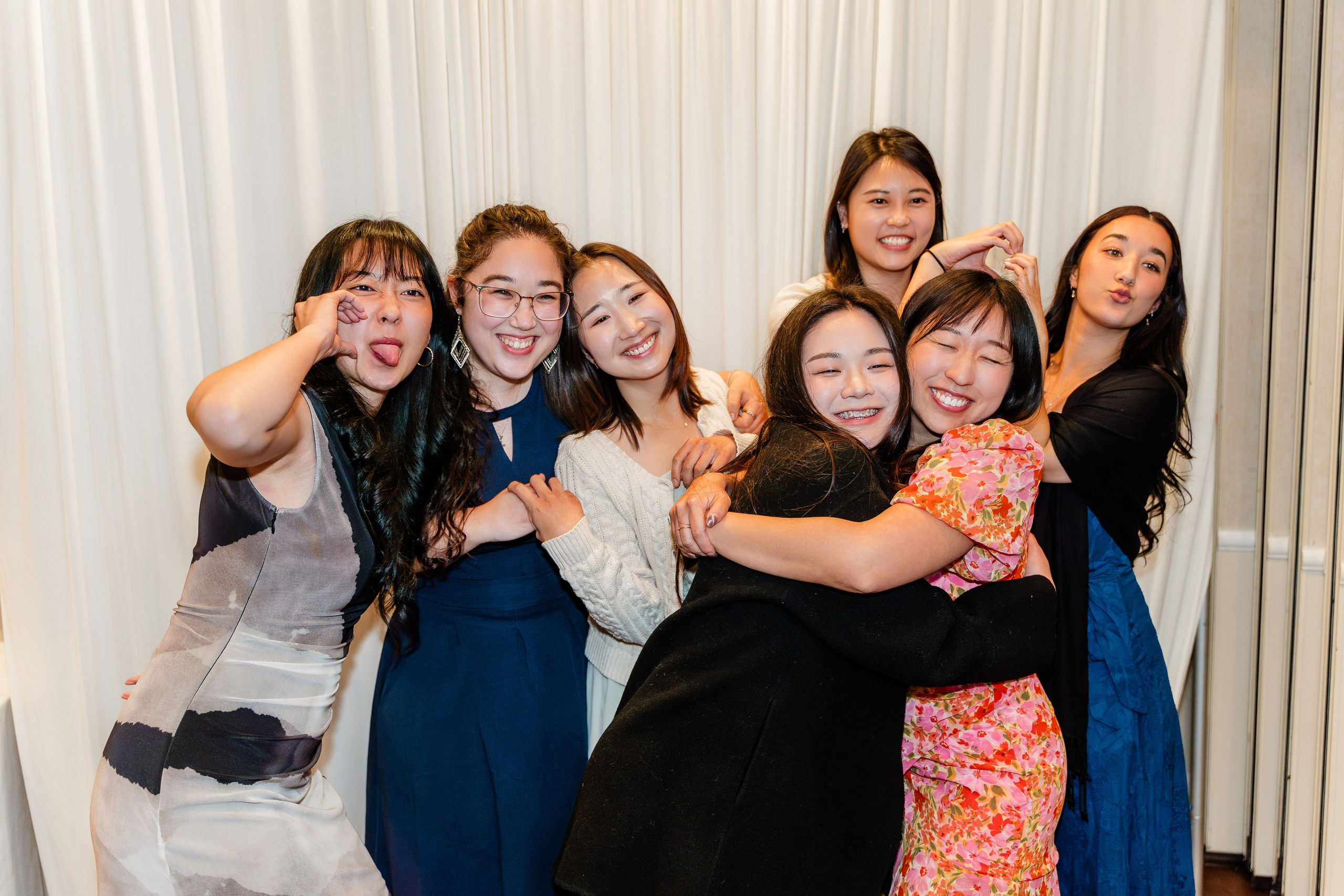 Daniel & Michelle Wedding. Pixel Pie — Wedding Photography & Videography