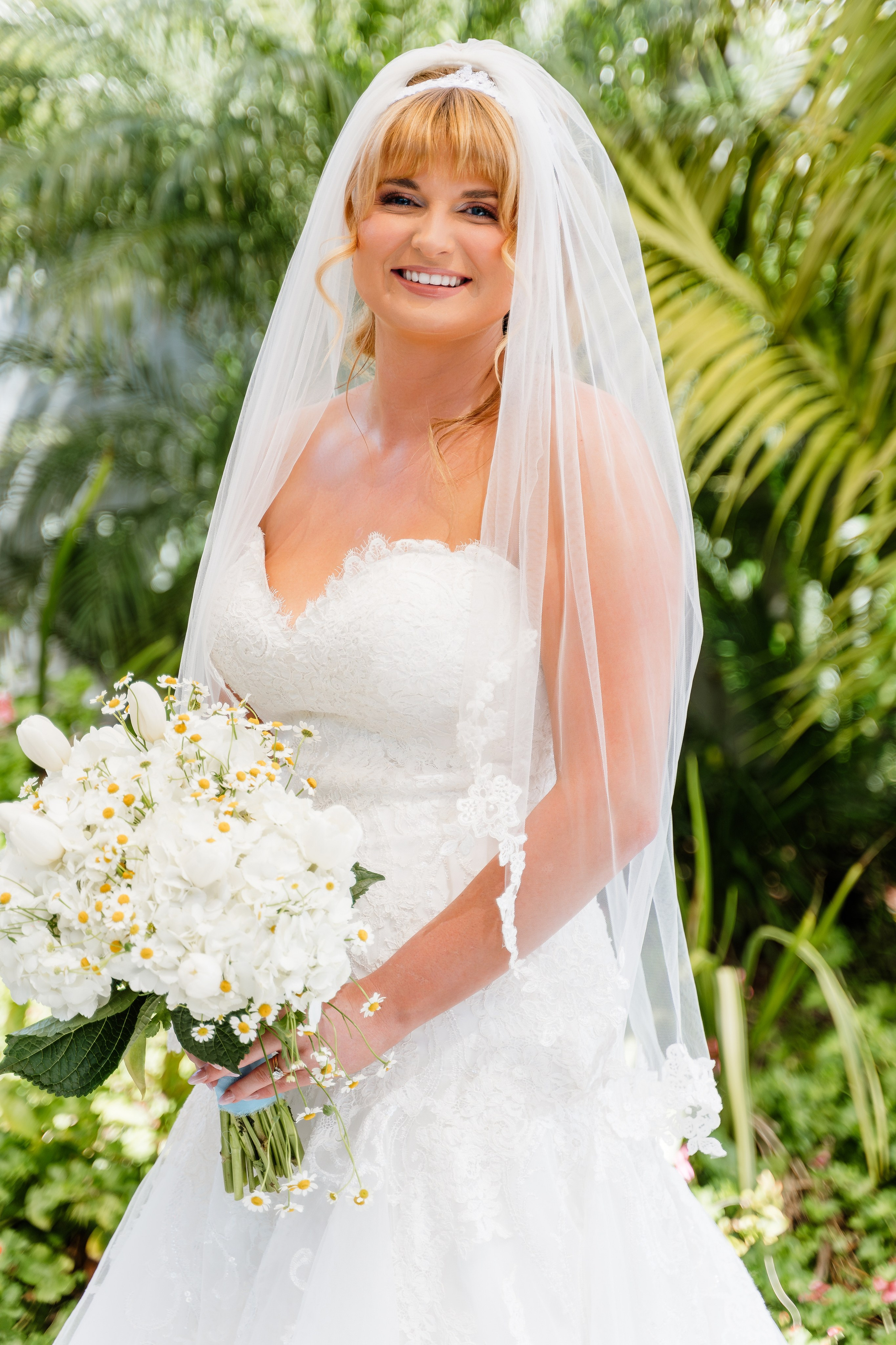 Jaime & Trynne Wedding. Pixel Pie — Wedding Photography & Videography