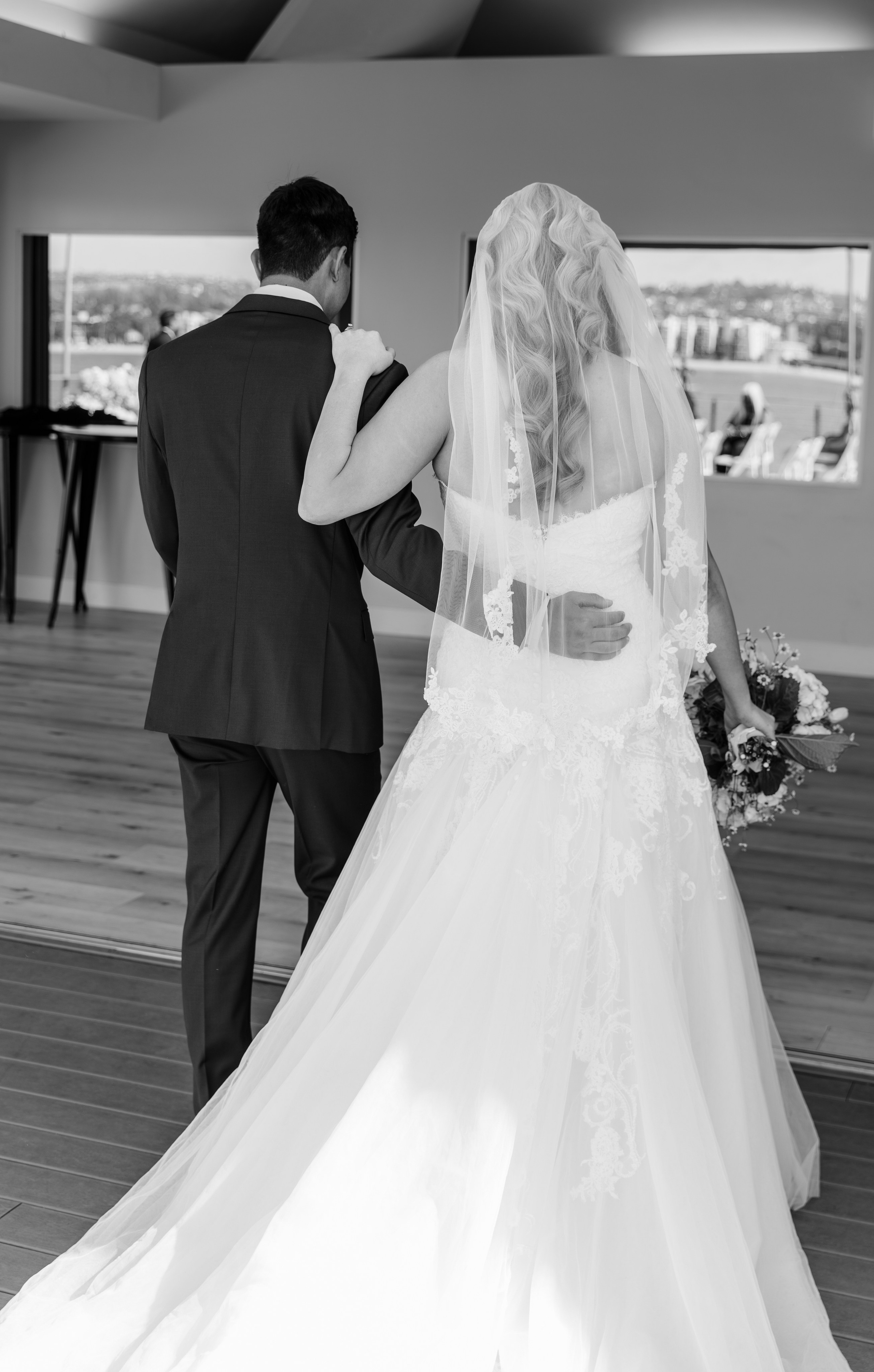 Jaime & Trynne Wedding. Pixel Pie — Wedding Photography & Videography