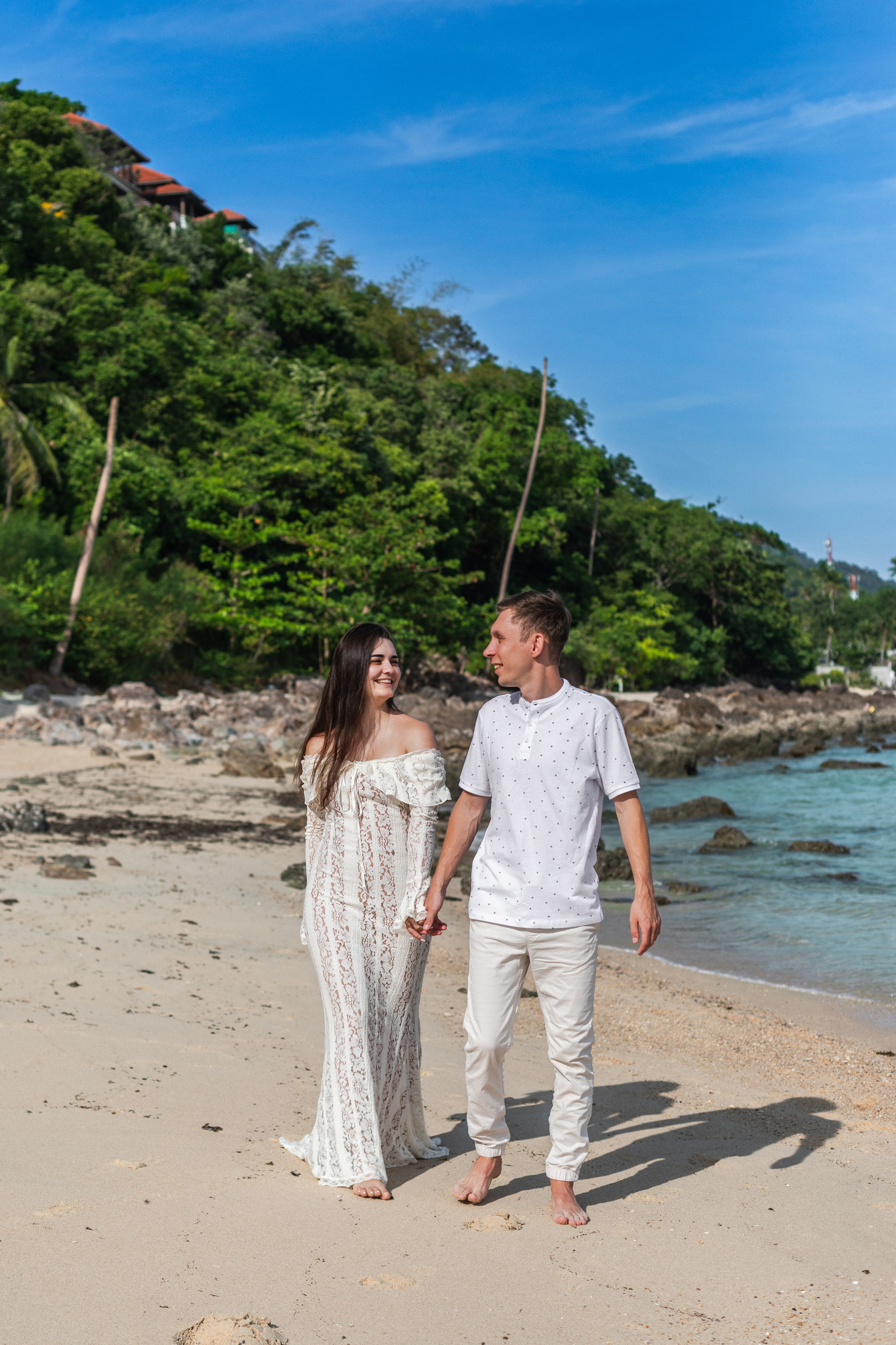 Фотосессия на Самуи — Локации на Самуи — Интересные места на Самуи — Локации для фотосессий. Фотограф на Самуи — Фотосессия на Самуи — Фотограф Ксения Шумейко