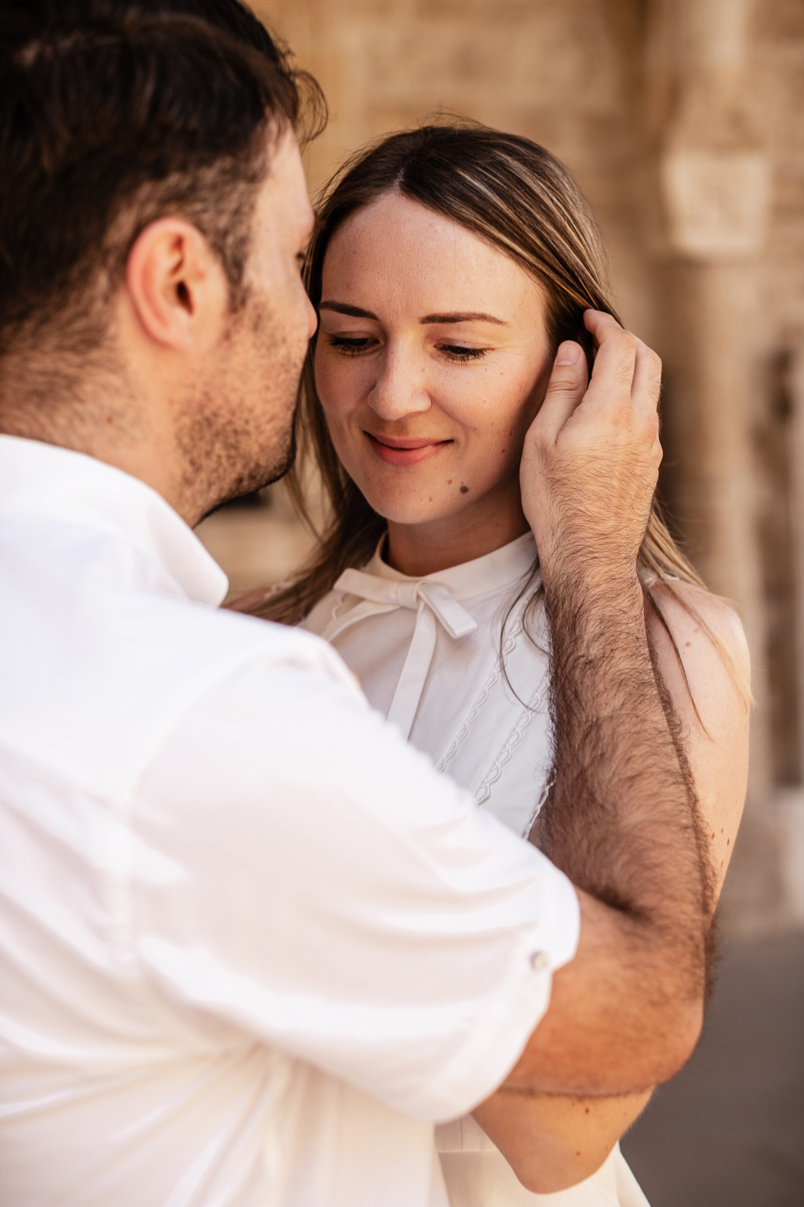 1 year. Cyprus Wedding & Family Photographer. Capturing cherished moments across the island: Larnaca, Limassol, Ayia Napa, Protaras, Paphos, Nicosia