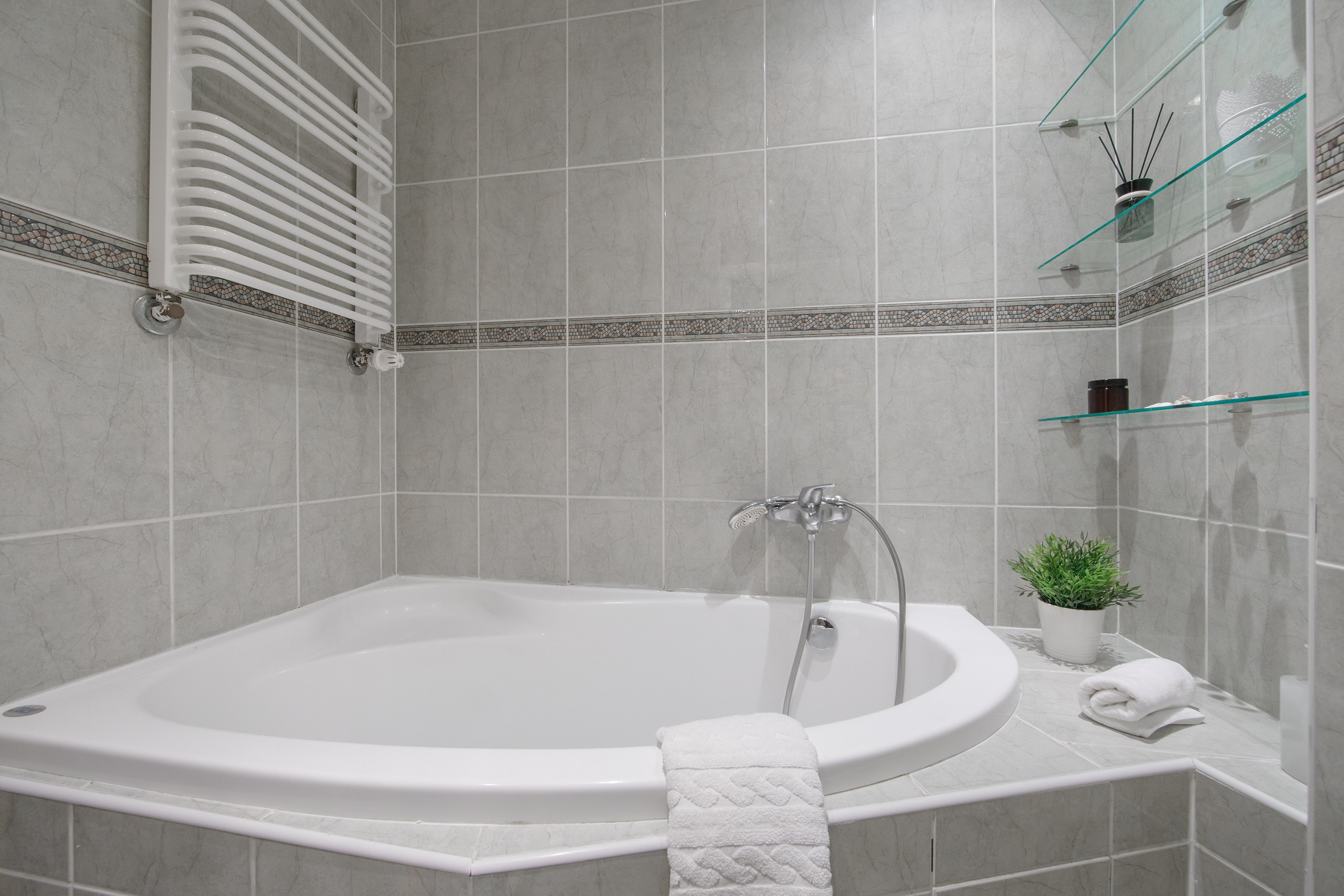 Warszawa Włochy. Fotograf Nieruchomości i Wnętrz