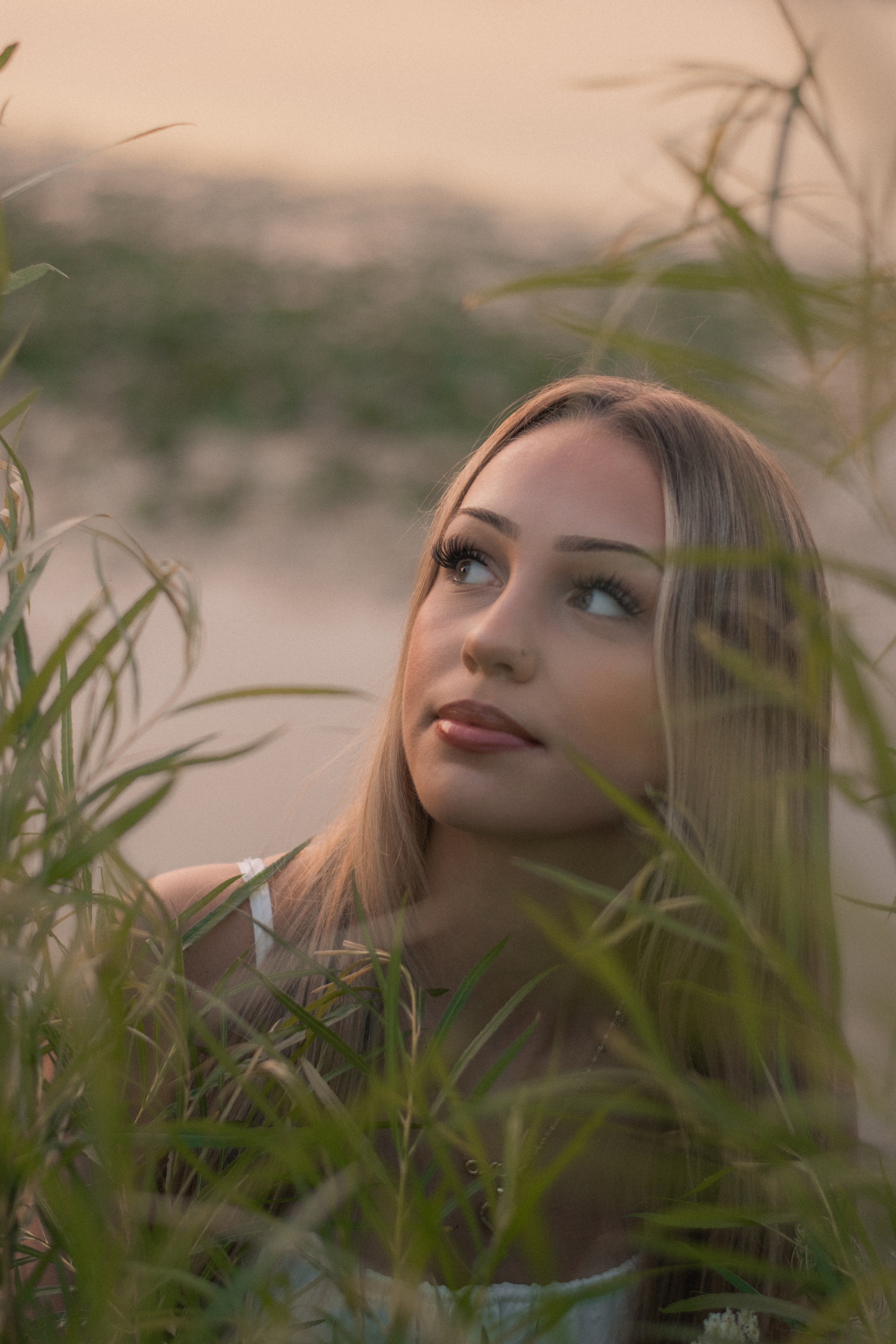 Yulia. Oleksandra Yehorova | Family & Lifestyle Photographer