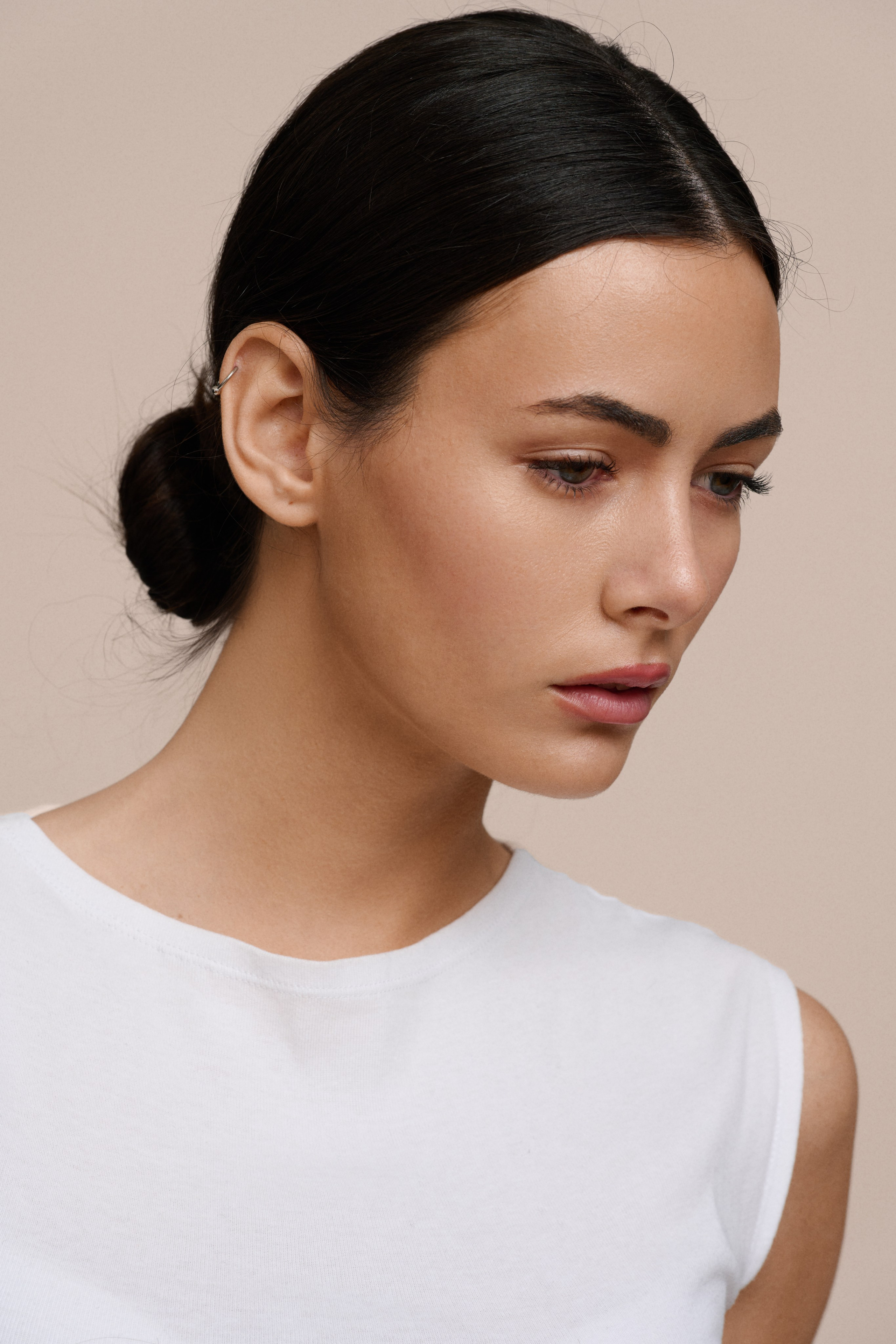 Fashion, portrait, interior photography. Valencia, Spain. Dmitry Ivanov. Retrato, fotos de interiores