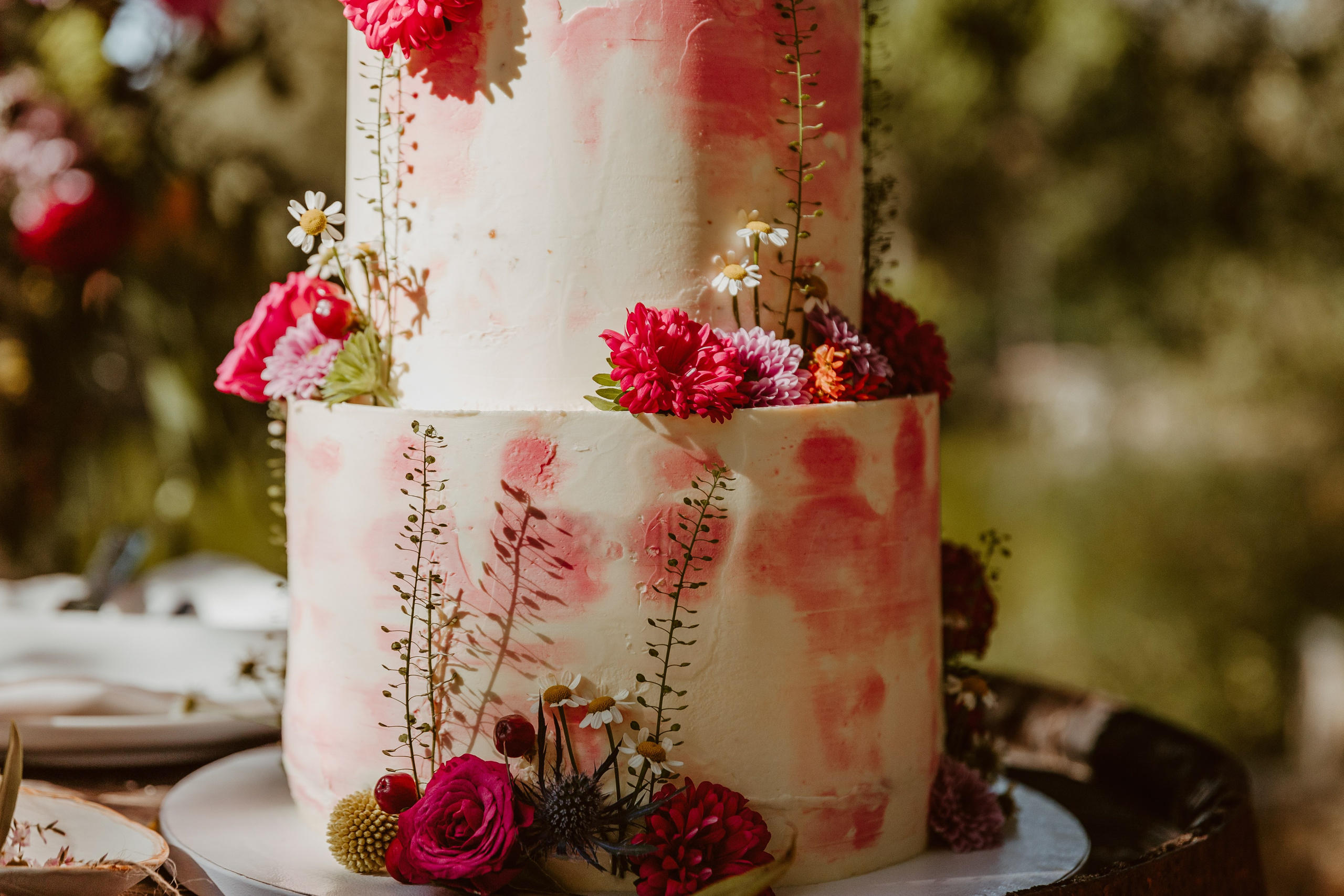 Galeria e Filme de Casamento — Sara e Luis — Quinta Júlia dos Ovos. Fotografia e Filmes de Casamento de Luxo | Portugal & Destination Weddings | Ricardo & Mary Pictures