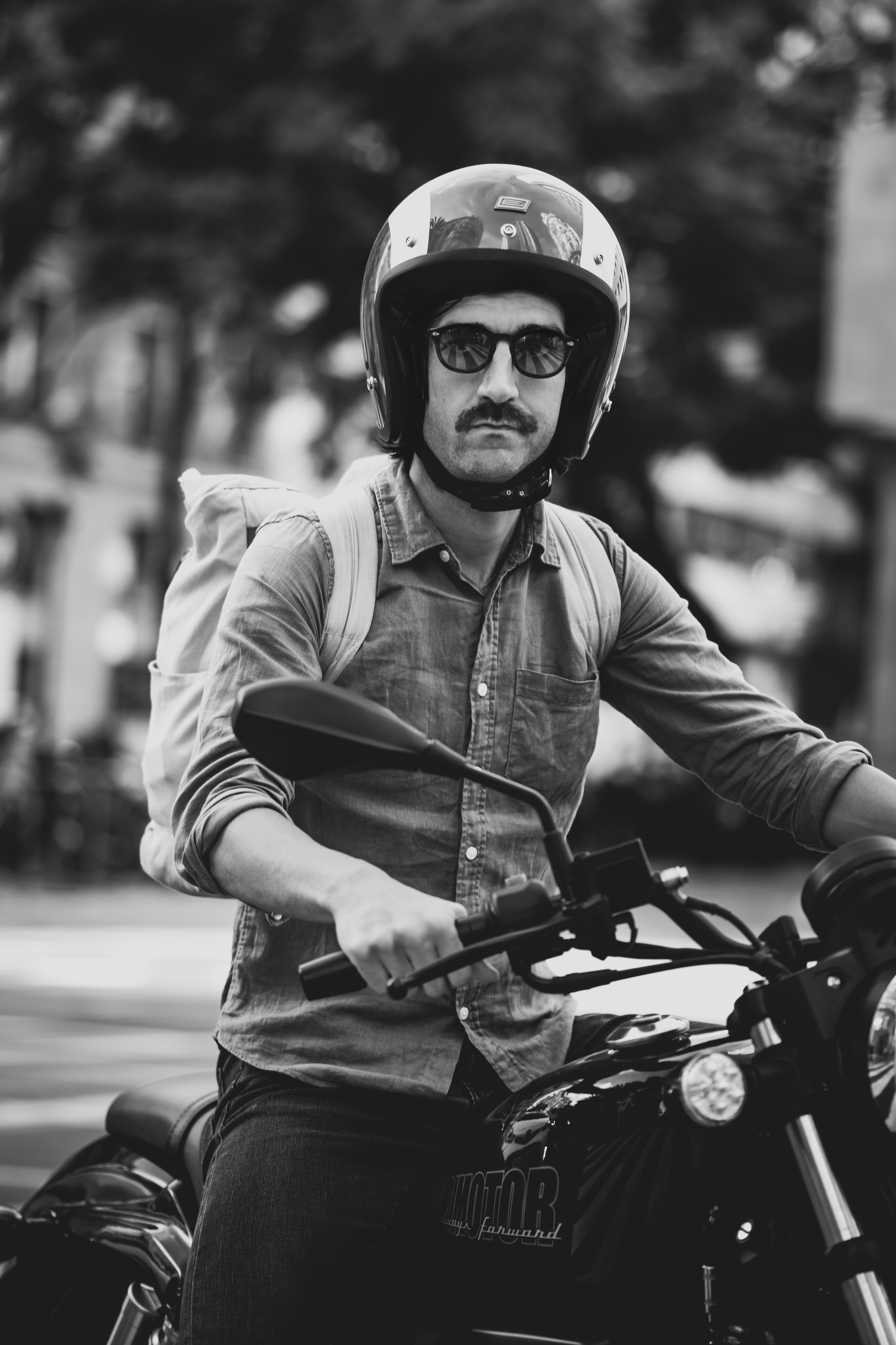 Momentos. Alex Goldenberg Fotografía